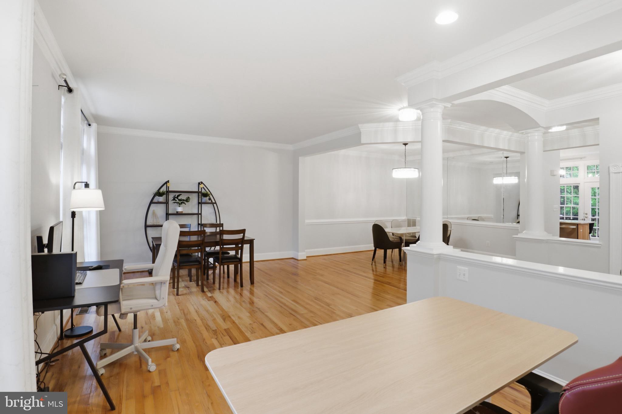 CEDAR LANE - Residential