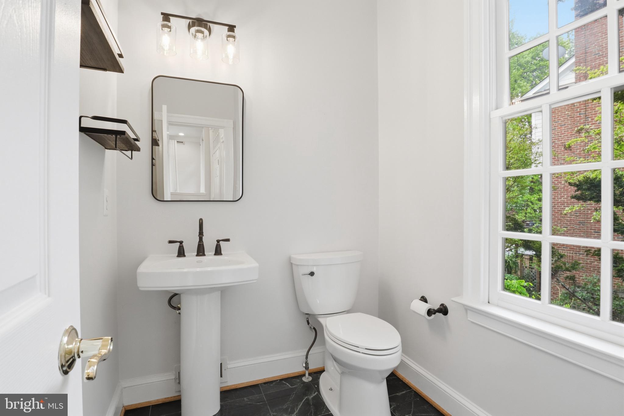 CEDAR LANE - Residential