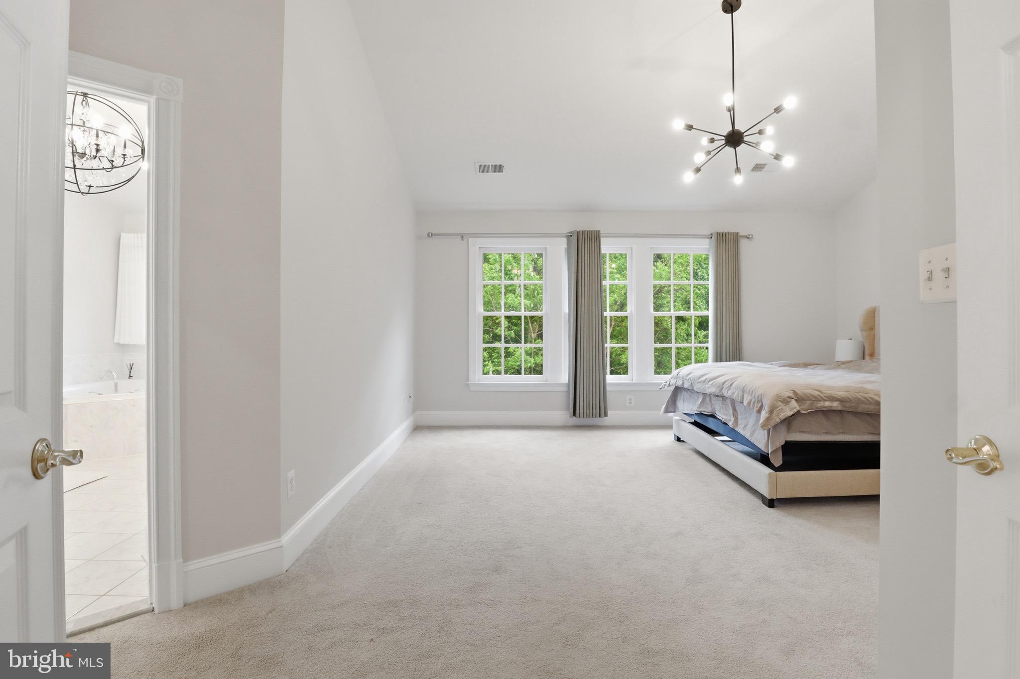 CEDAR LANE - Residential