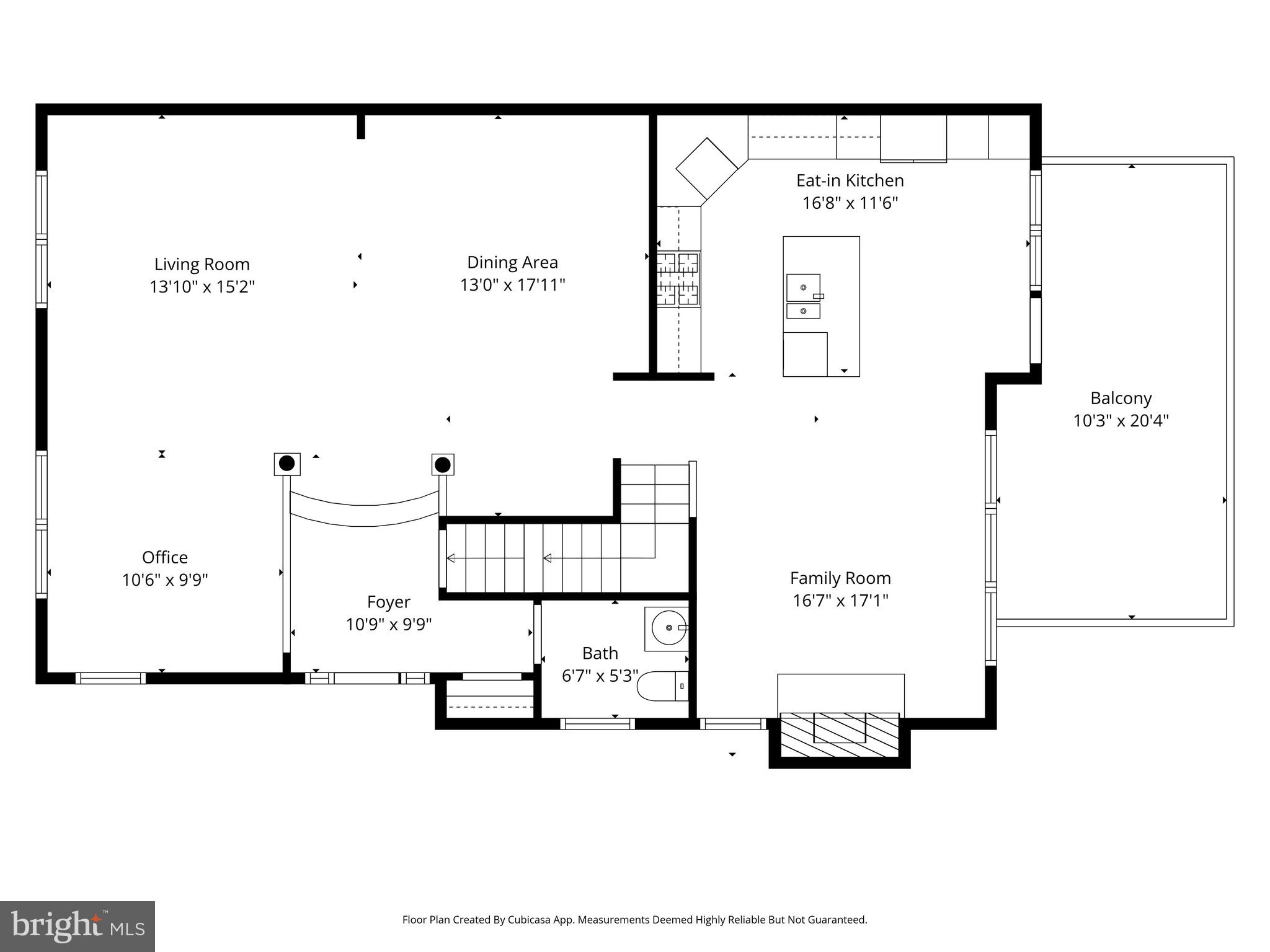 CEDAR LANE - Residential