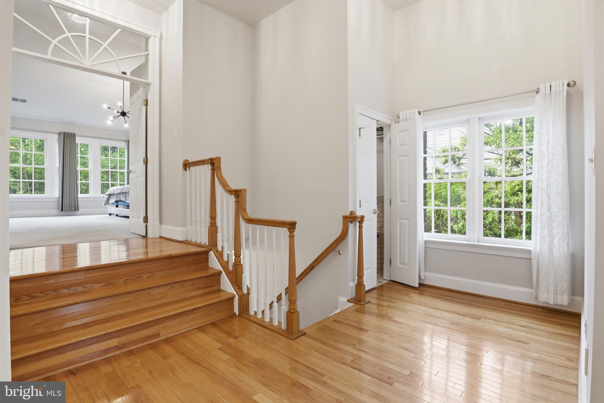 CEDAR LANE - Residential
