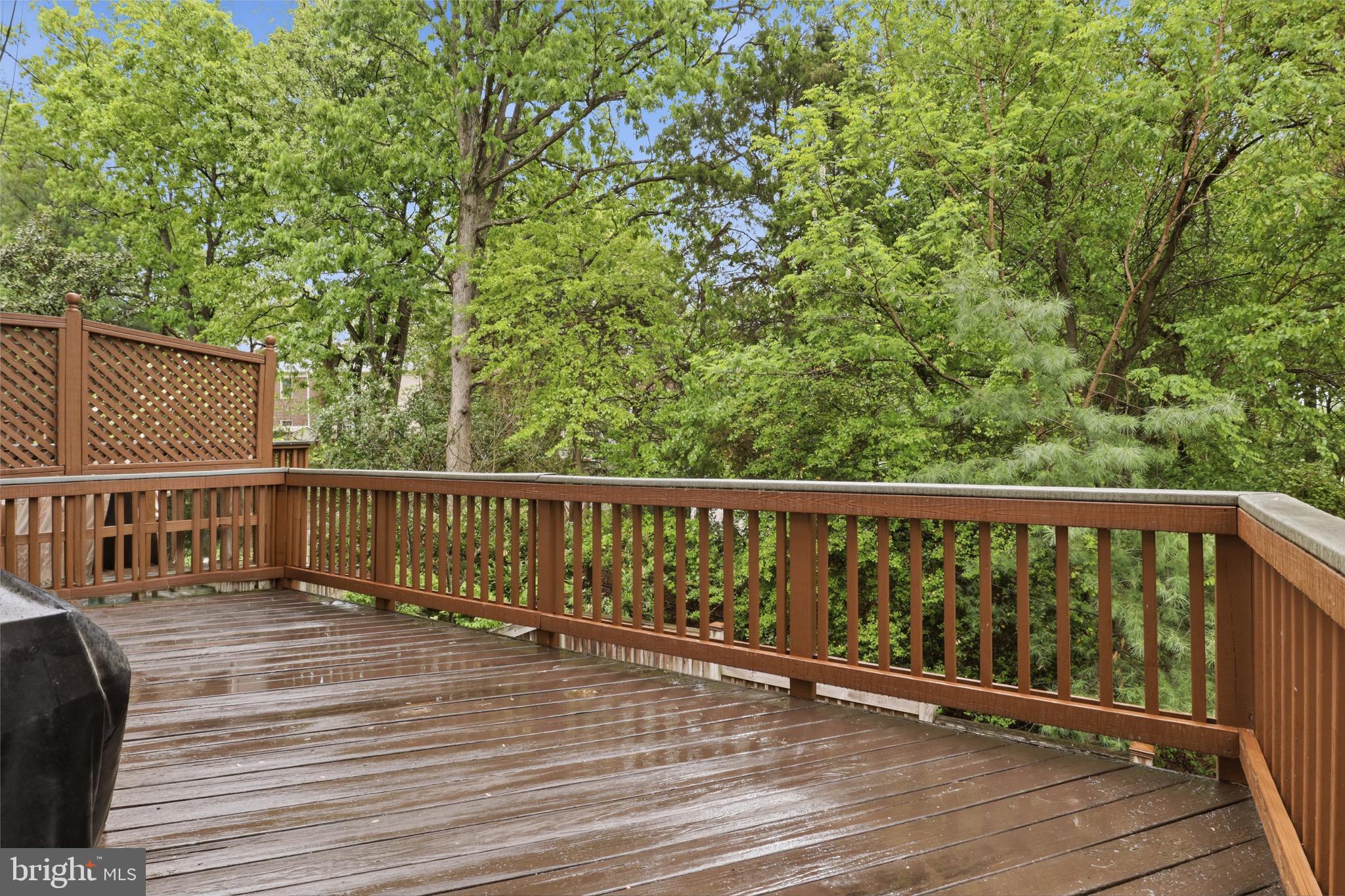 CEDAR LANE - Residential