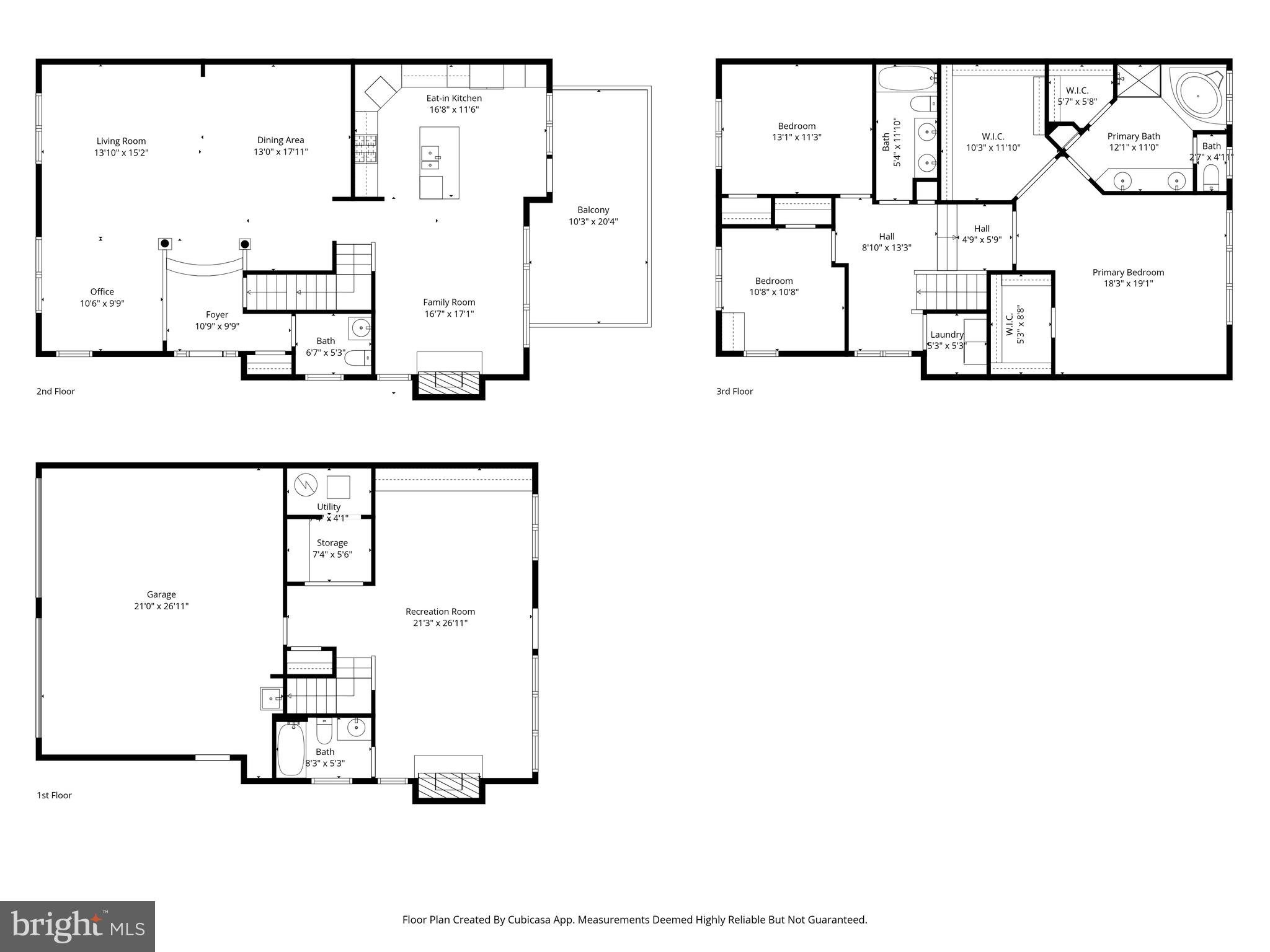 CEDAR LANE - Residential