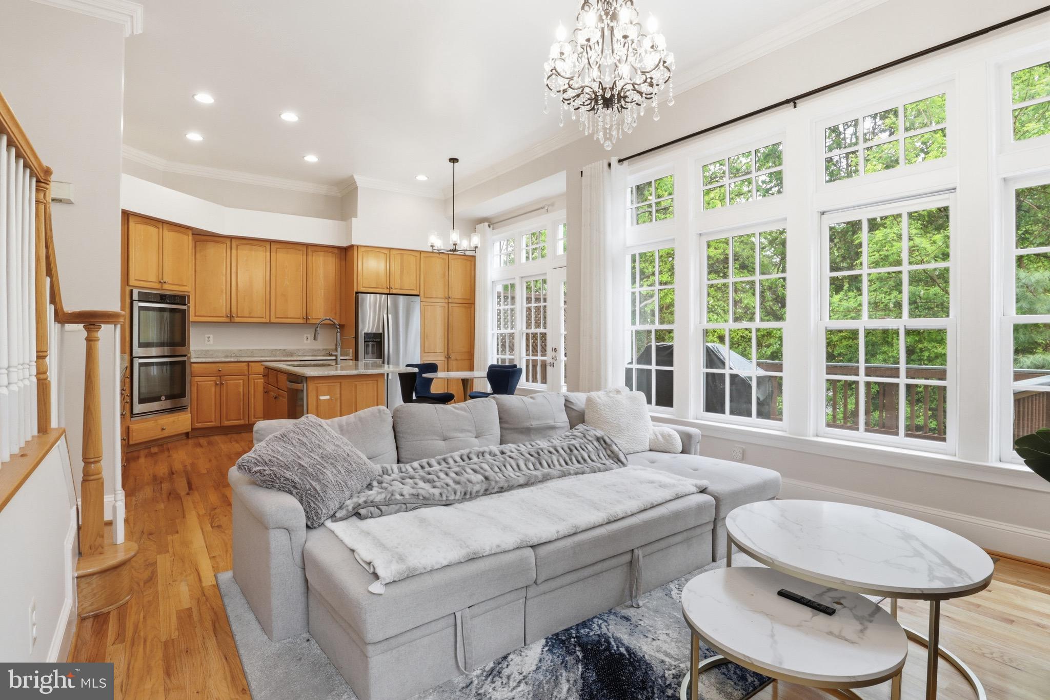 CEDAR LANE - Residential
