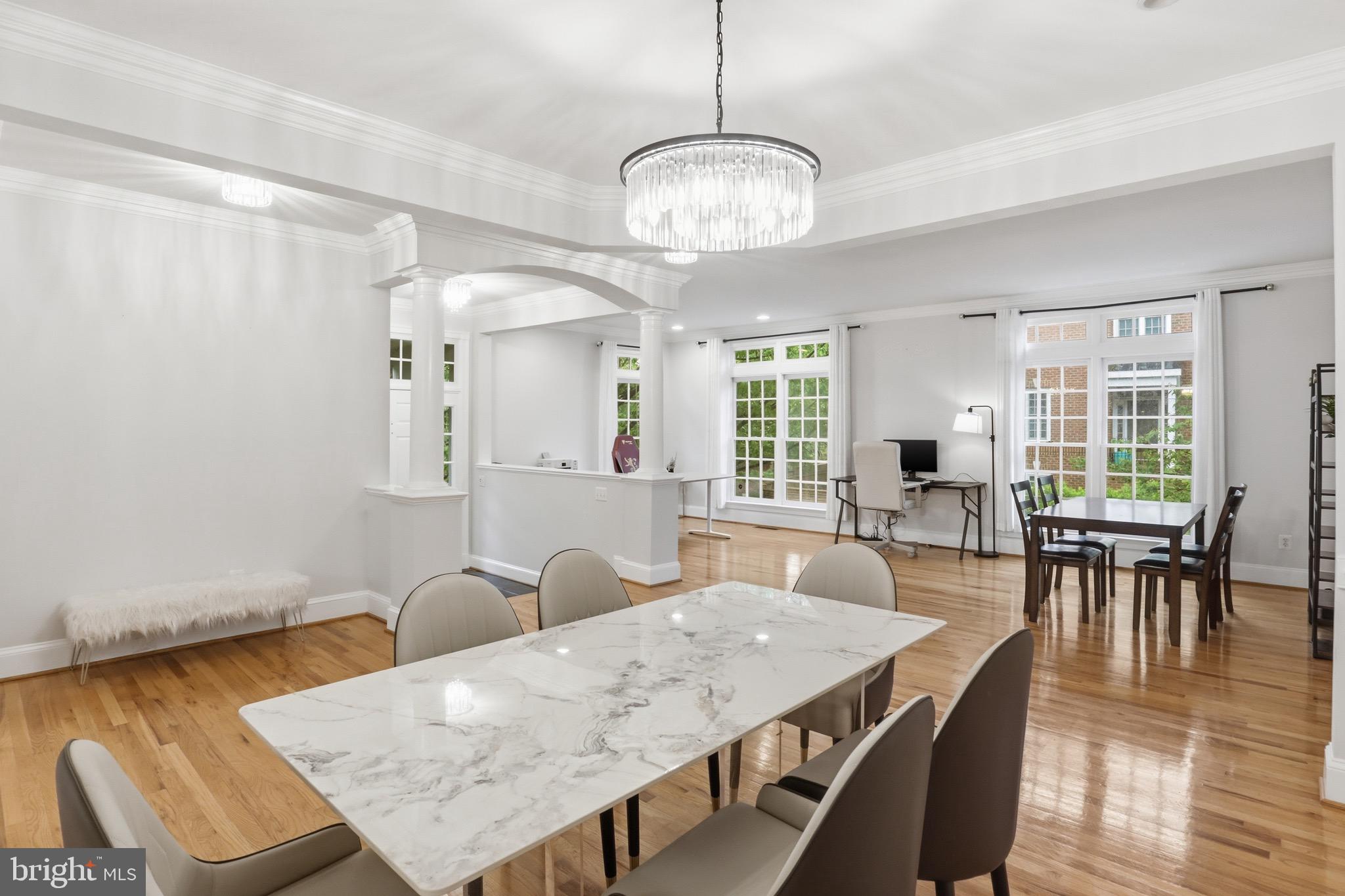 CEDAR LANE - Residential