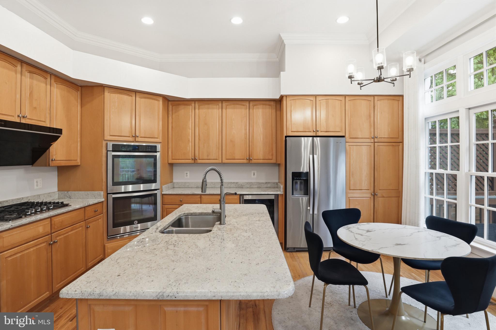 CEDAR LANE - Residential