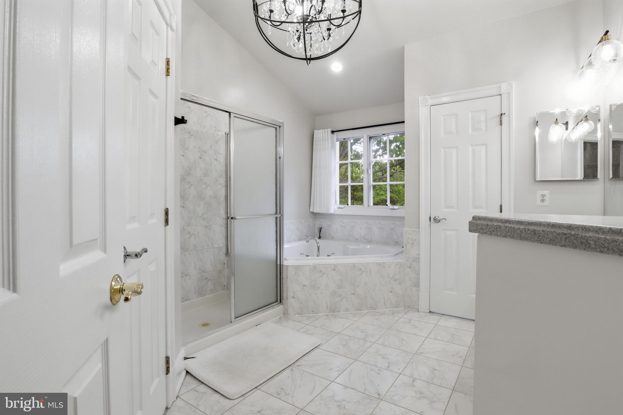 CEDAR LANE - Residential