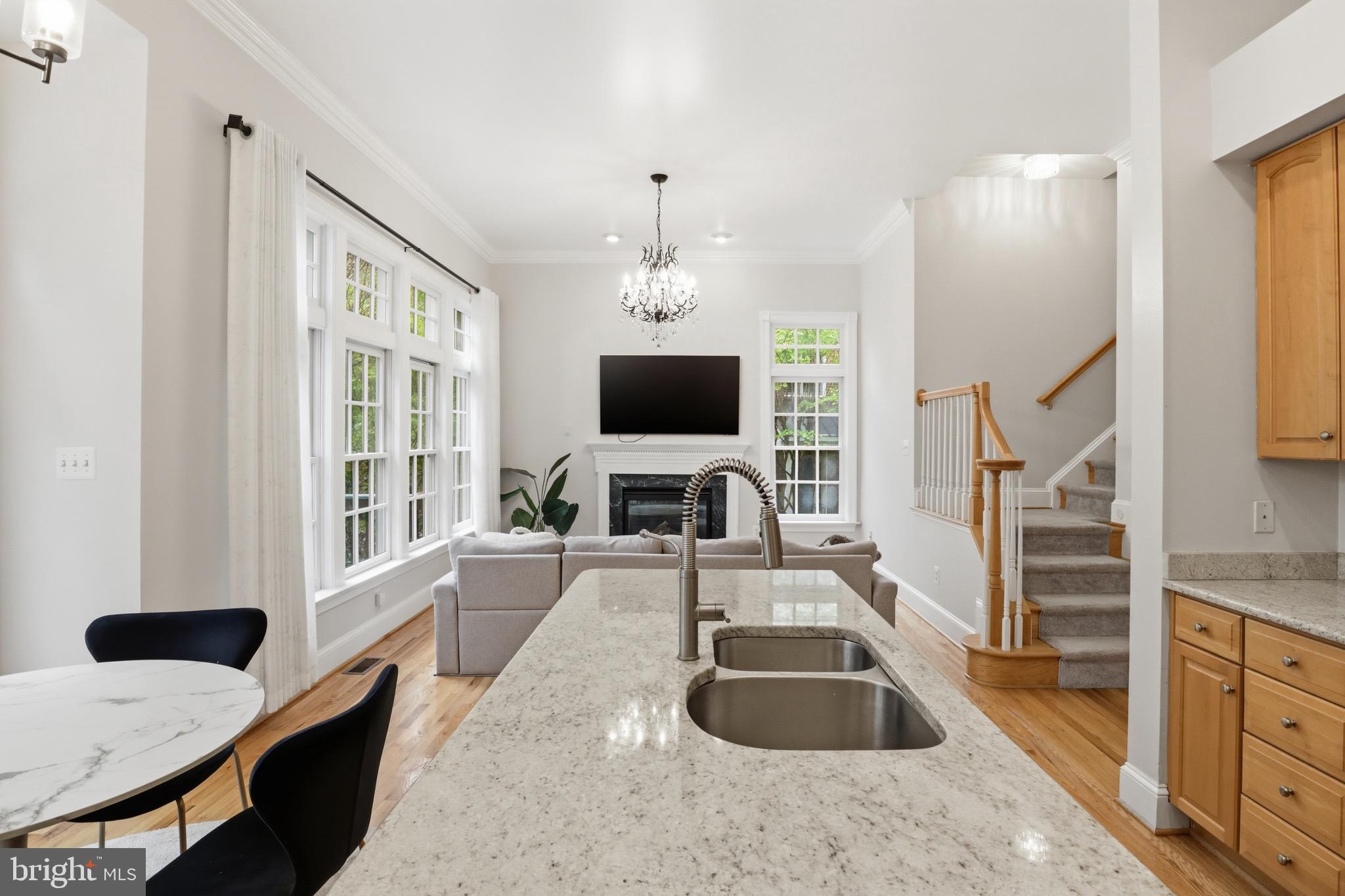 CEDAR LANE - Residential