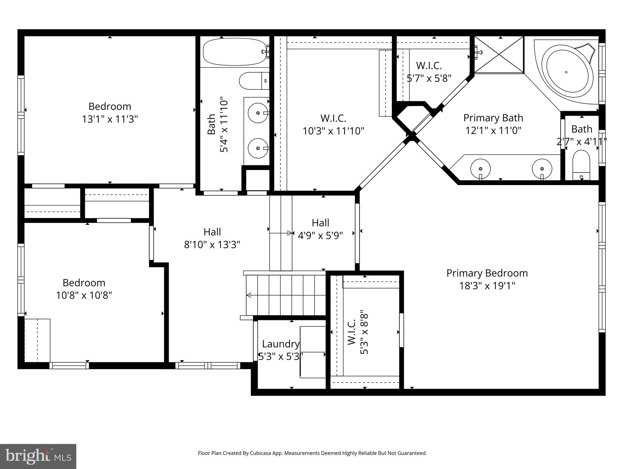CEDAR LANE - Residential