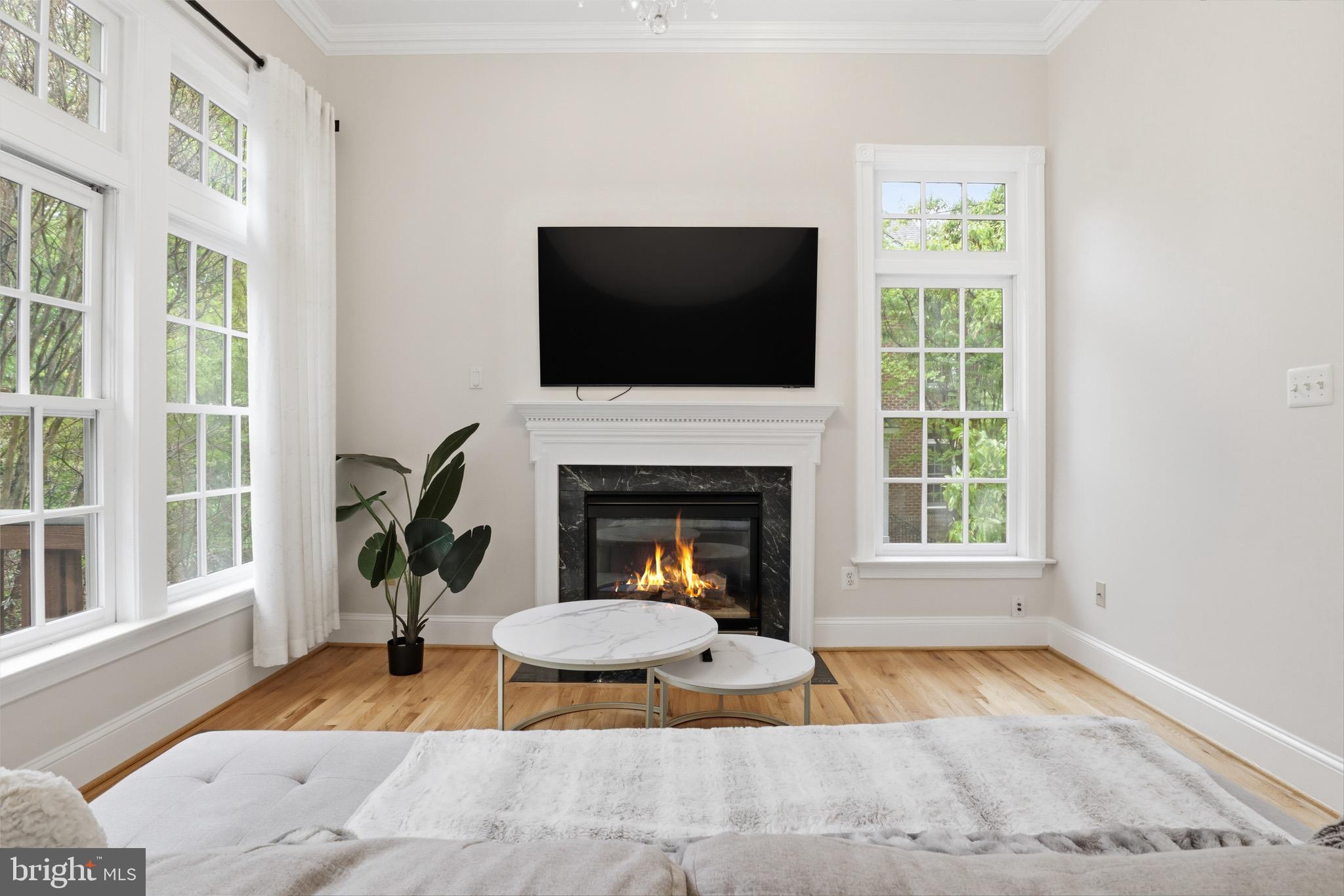 CEDAR LANE - Residential