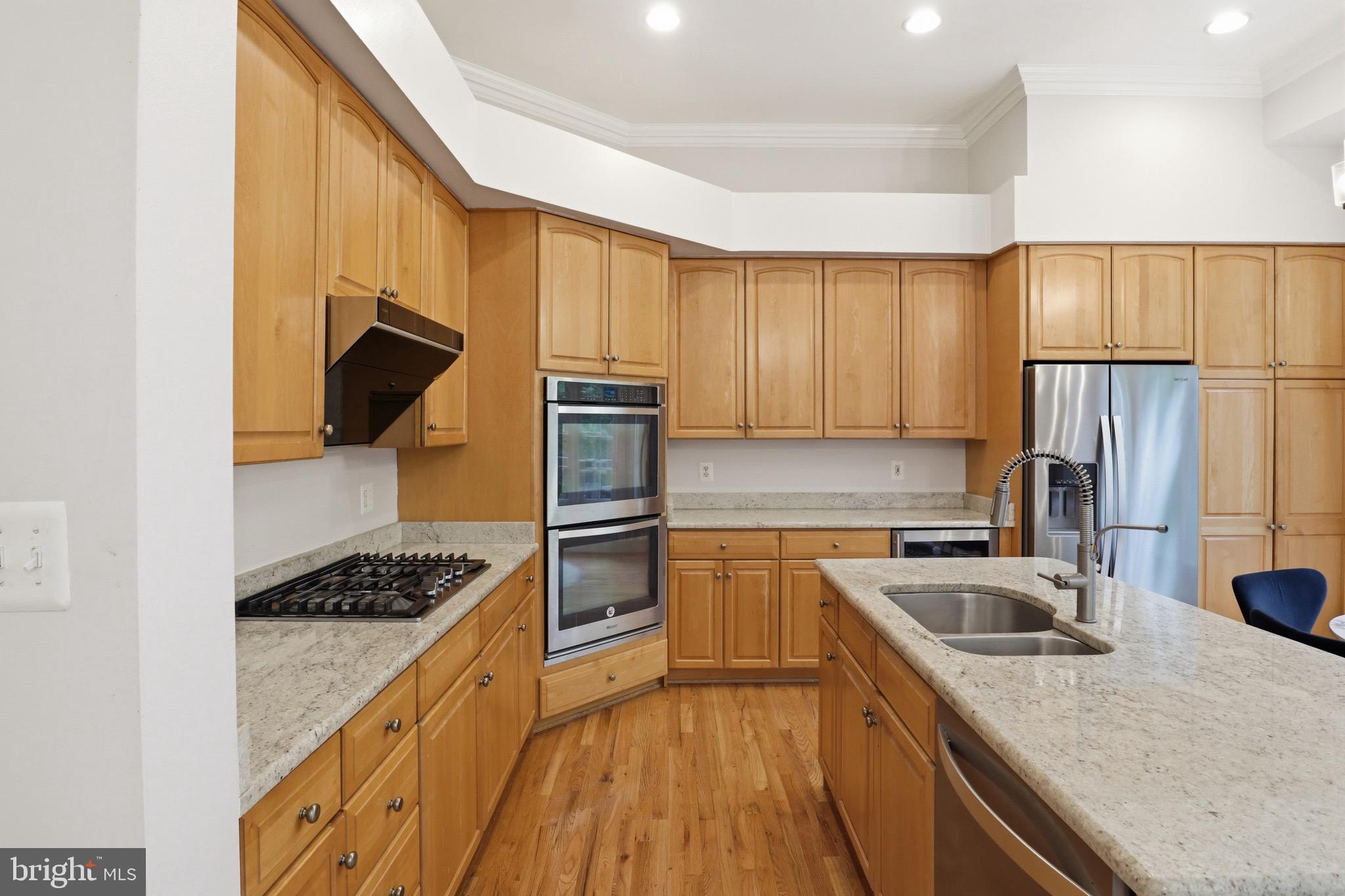 CEDAR LANE - Residential