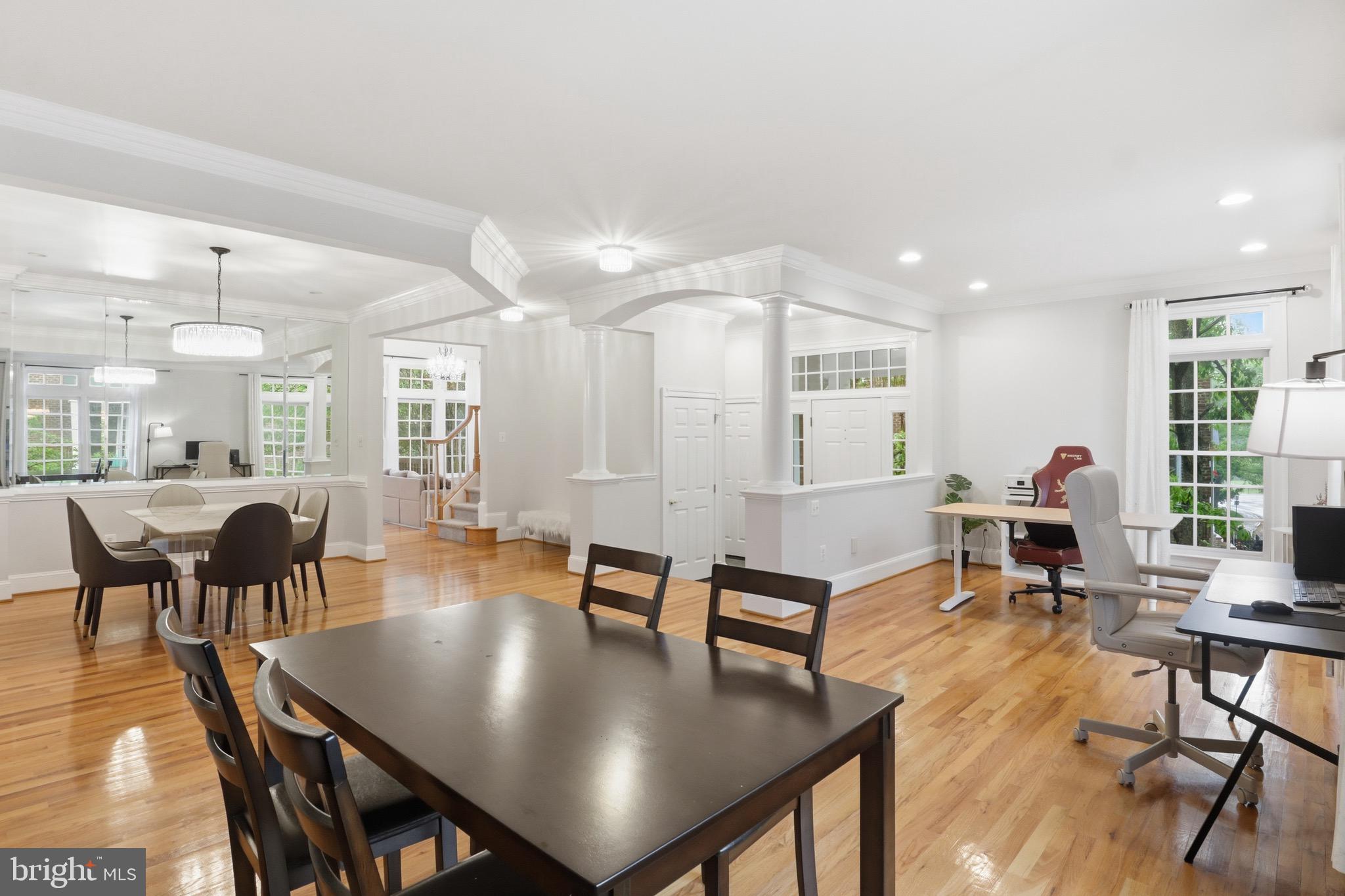 CEDAR LANE - Residential