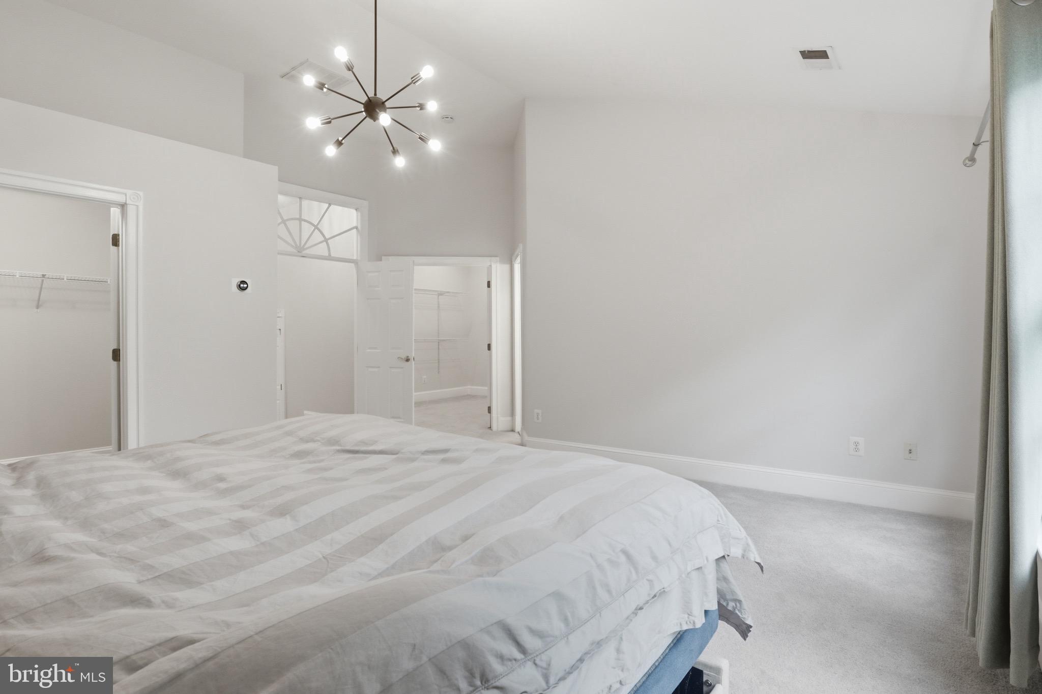 CEDAR LANE - Residential