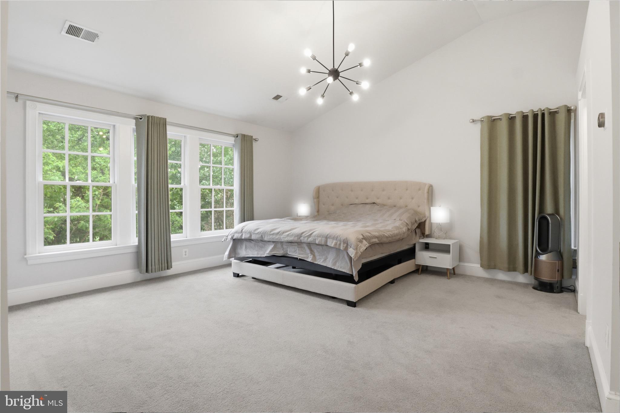 CEDAR LANE - Residential