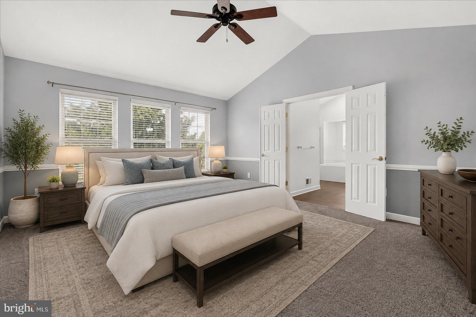 11201 YARDLEY COURT