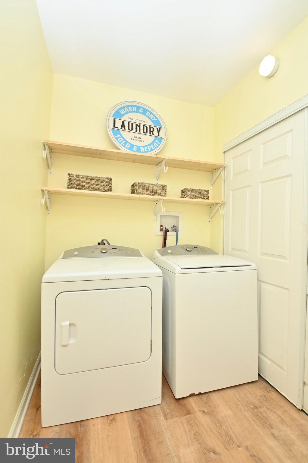 SEAT PLEASANT - Residential Lease