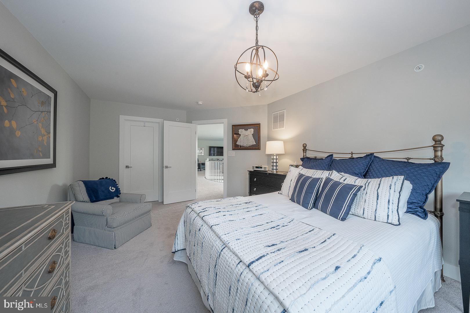 LISETER - Residential