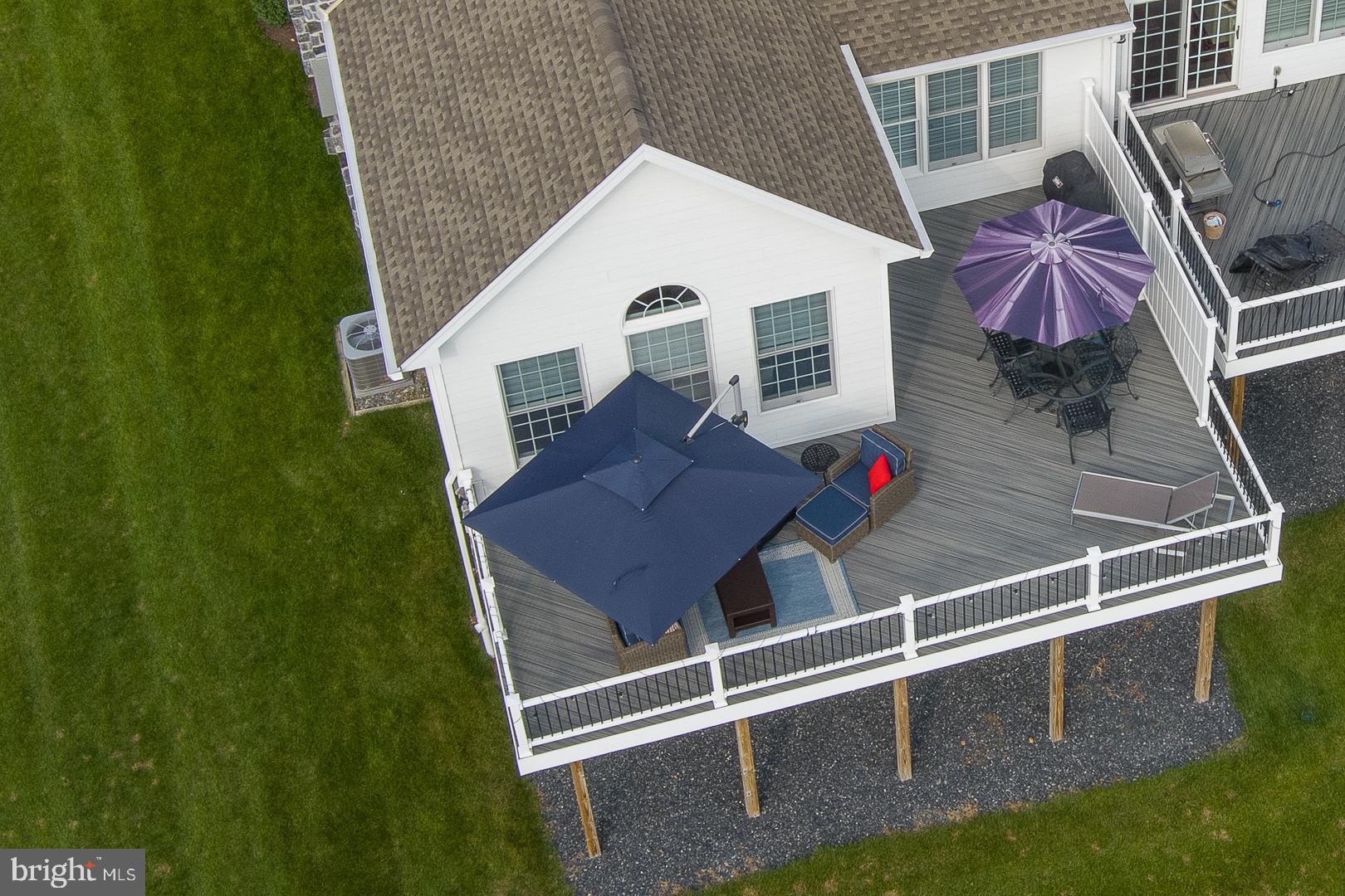 LISETER - Residential