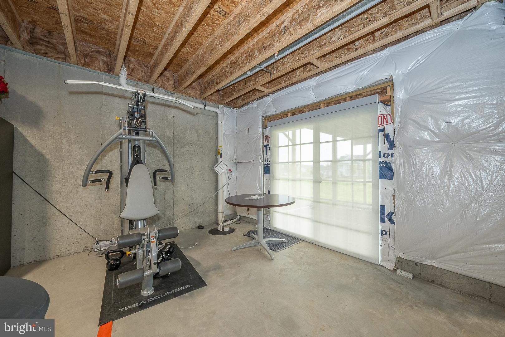 LISETER - Residential