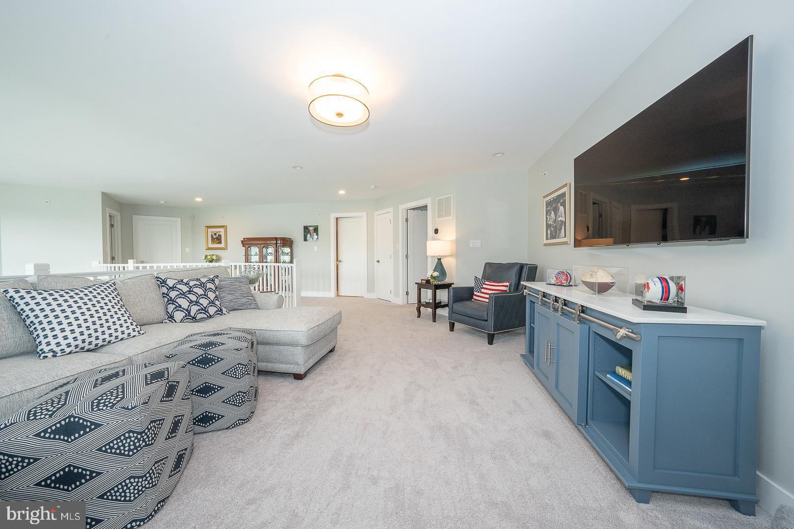 LISETER - Residential