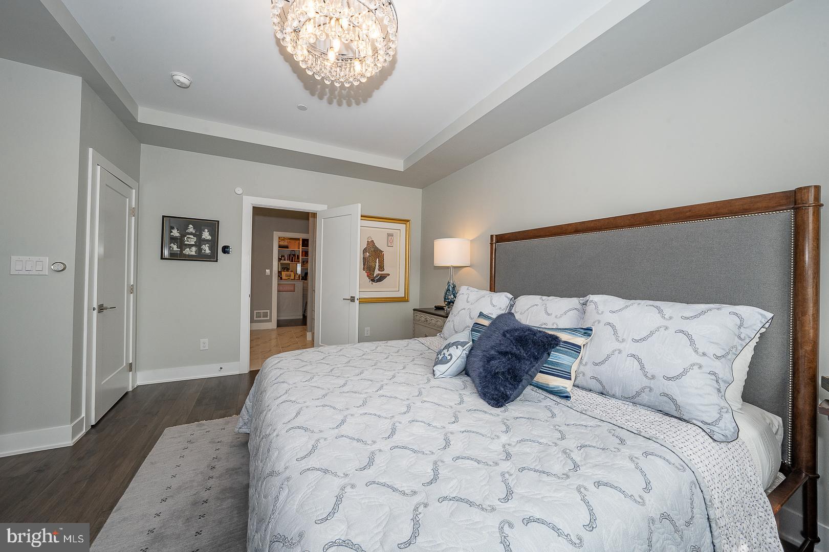 LISETER - Residential