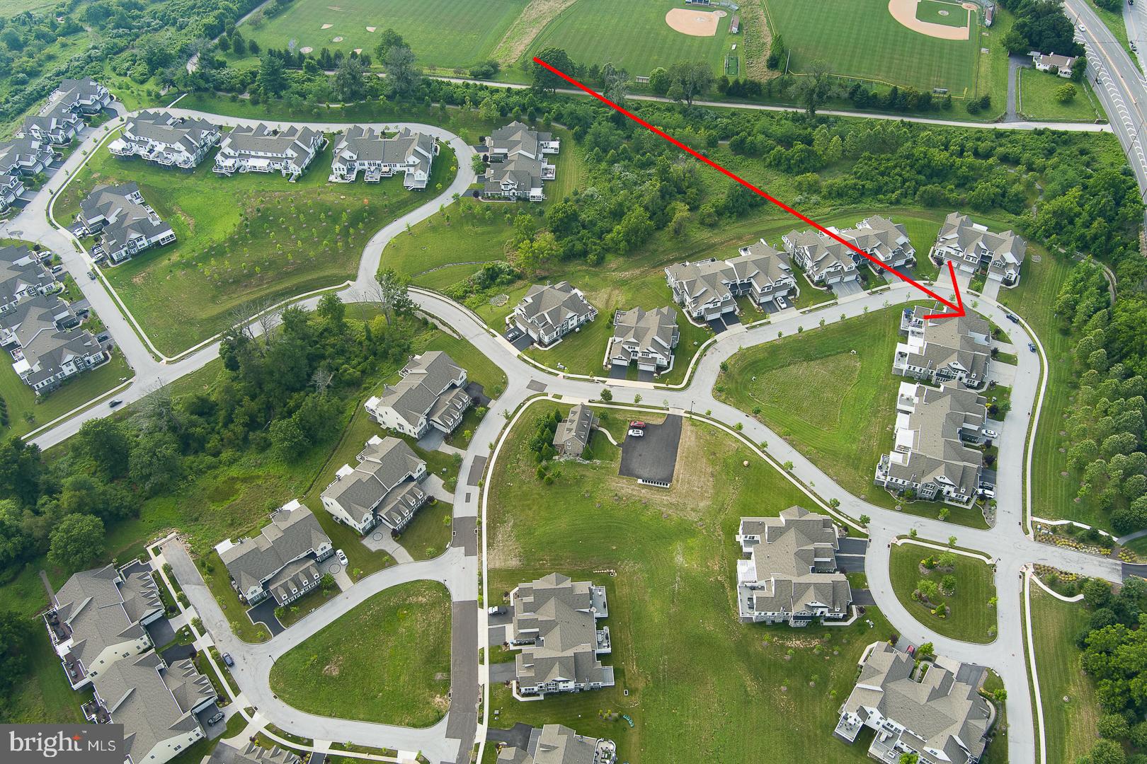 LISETER - Residential