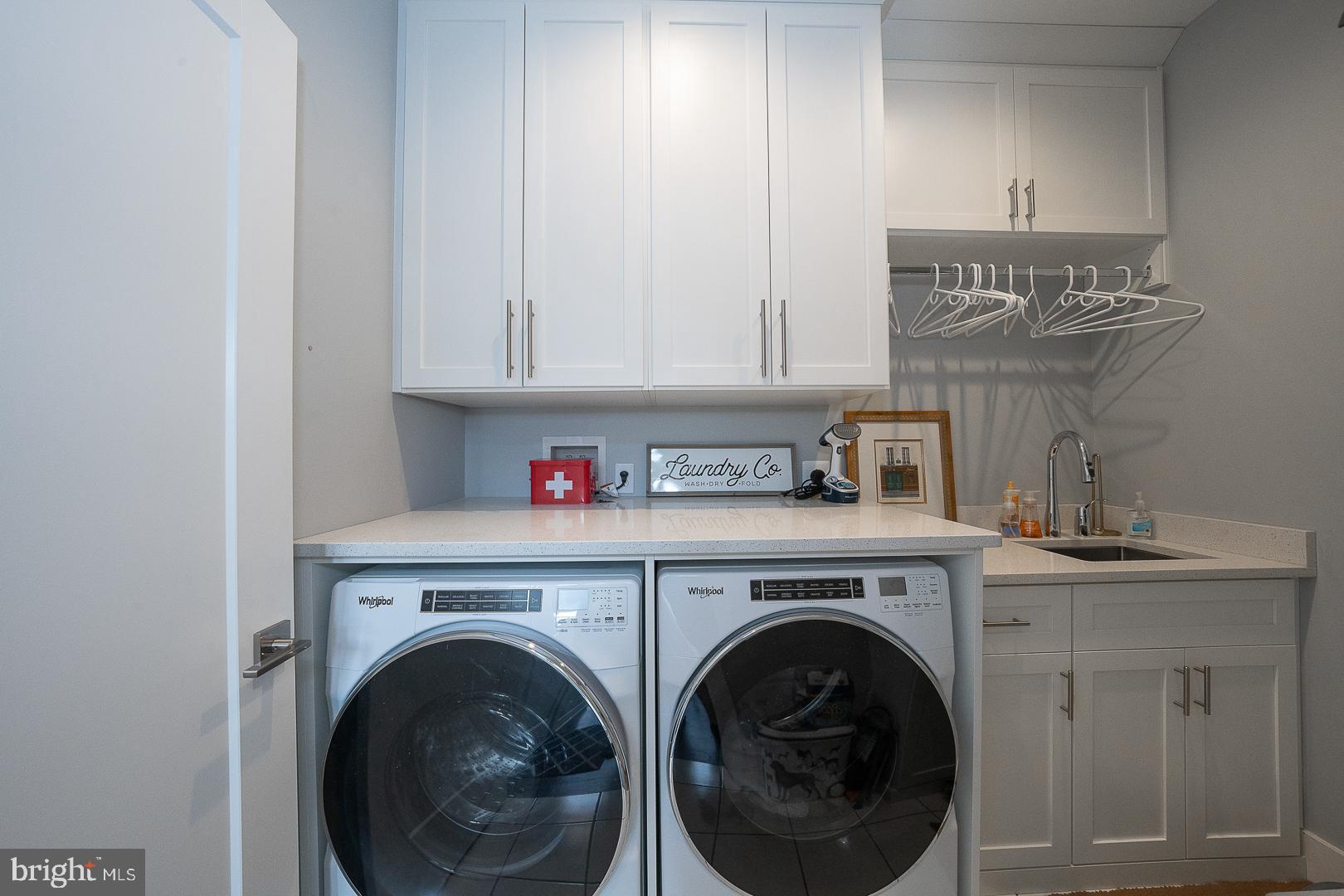 LISETER - Residential