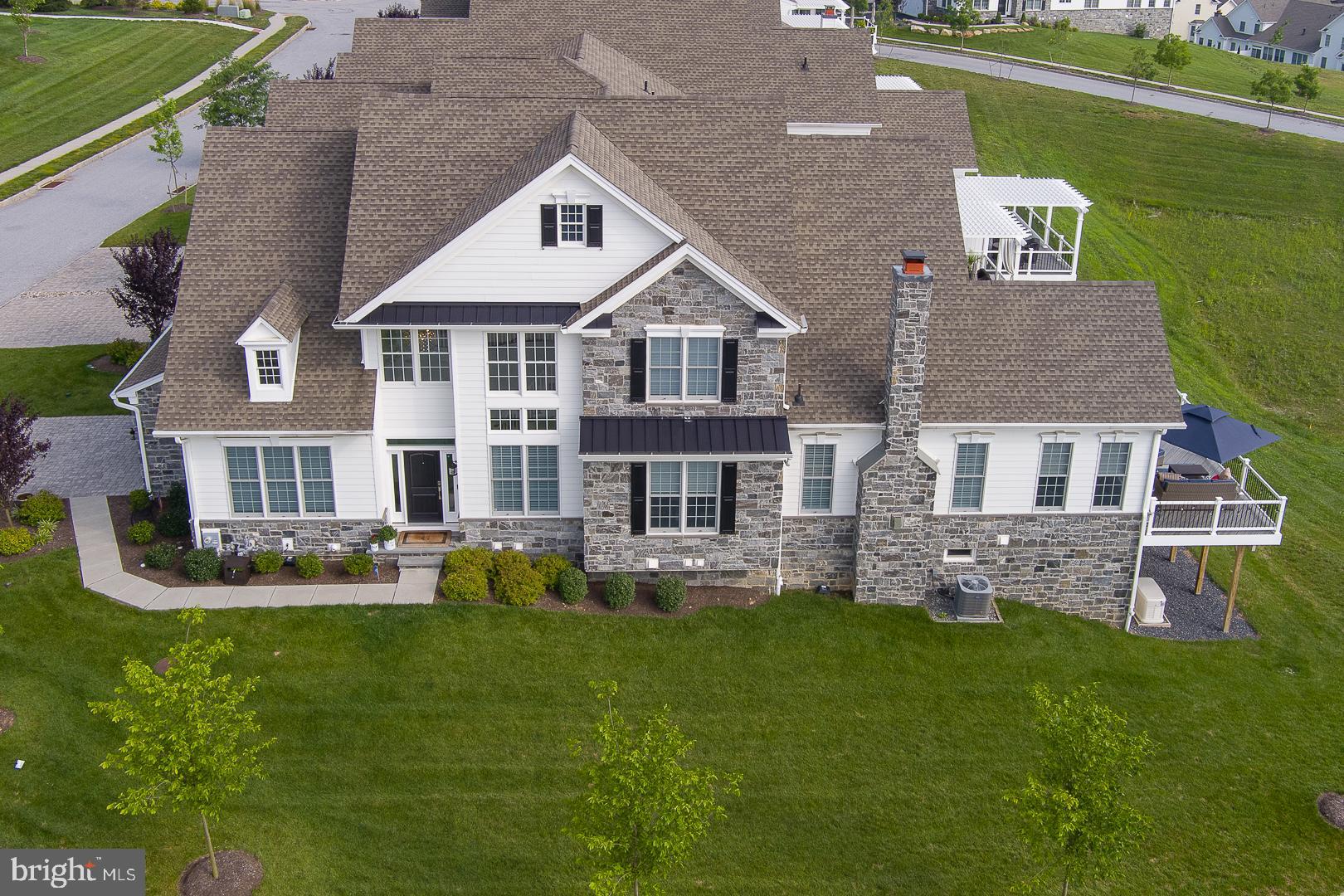 LISETER - Residential