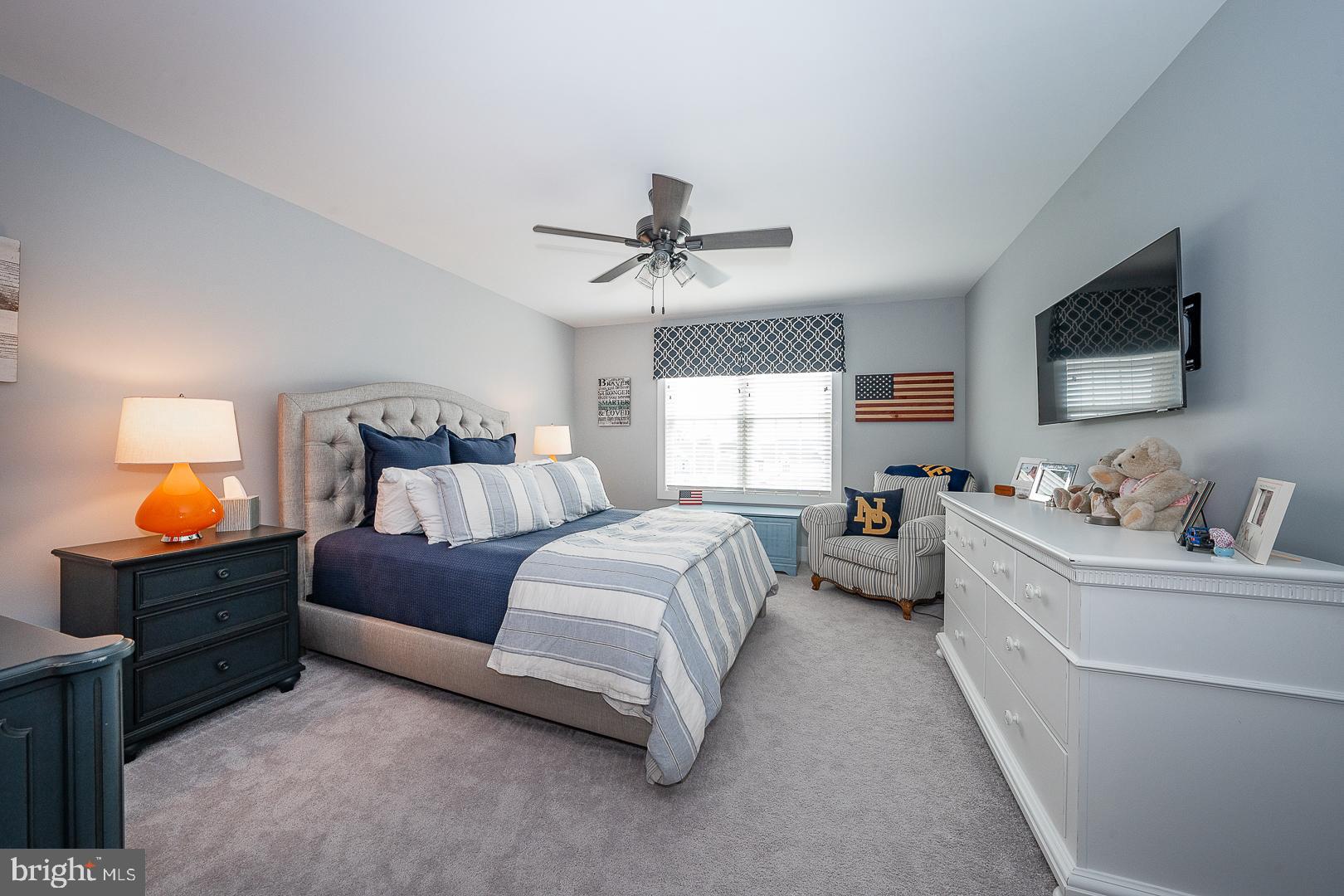 LISETER - Residential