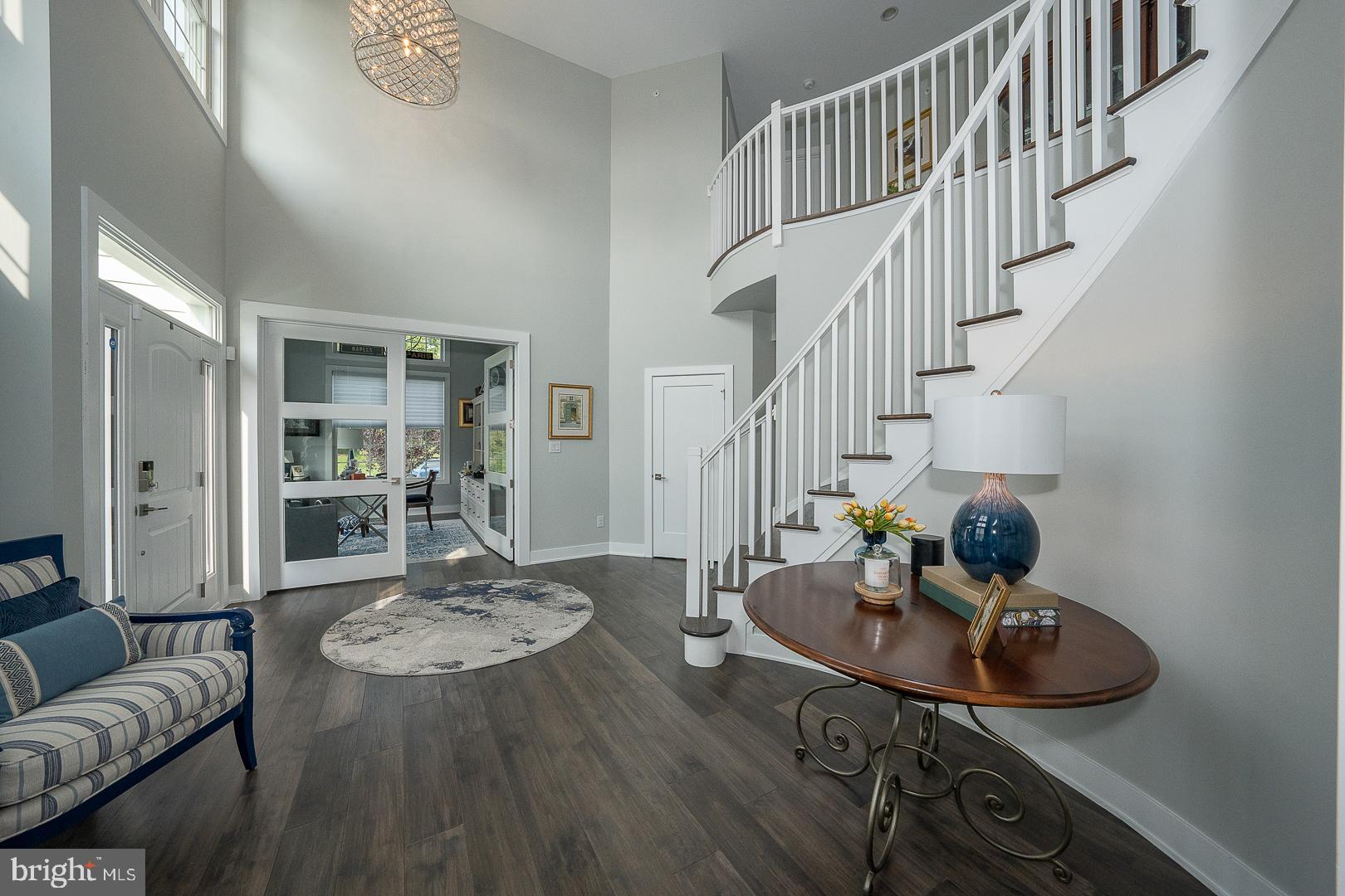 LISETER - Residential