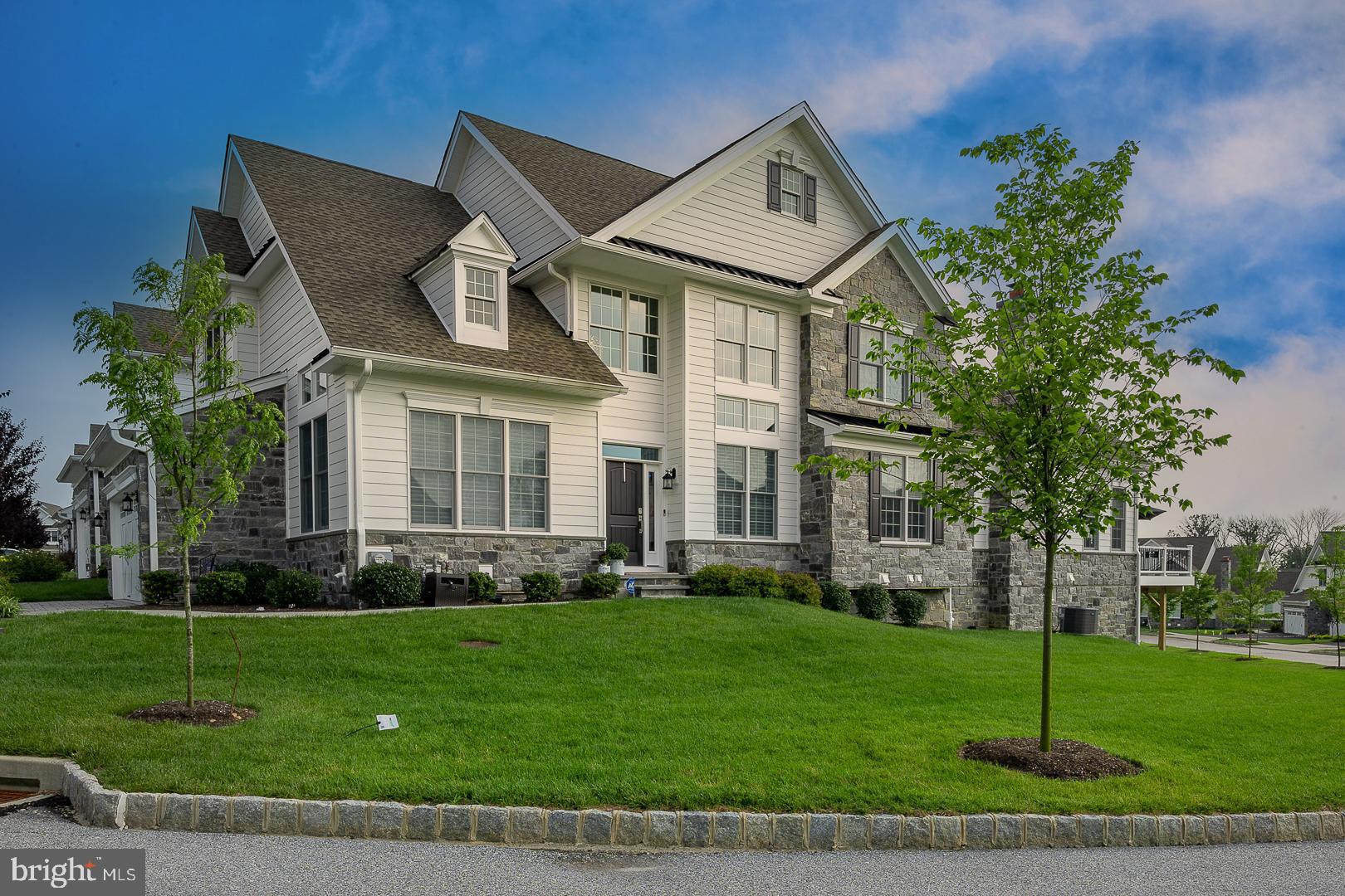 LISETER - Residential