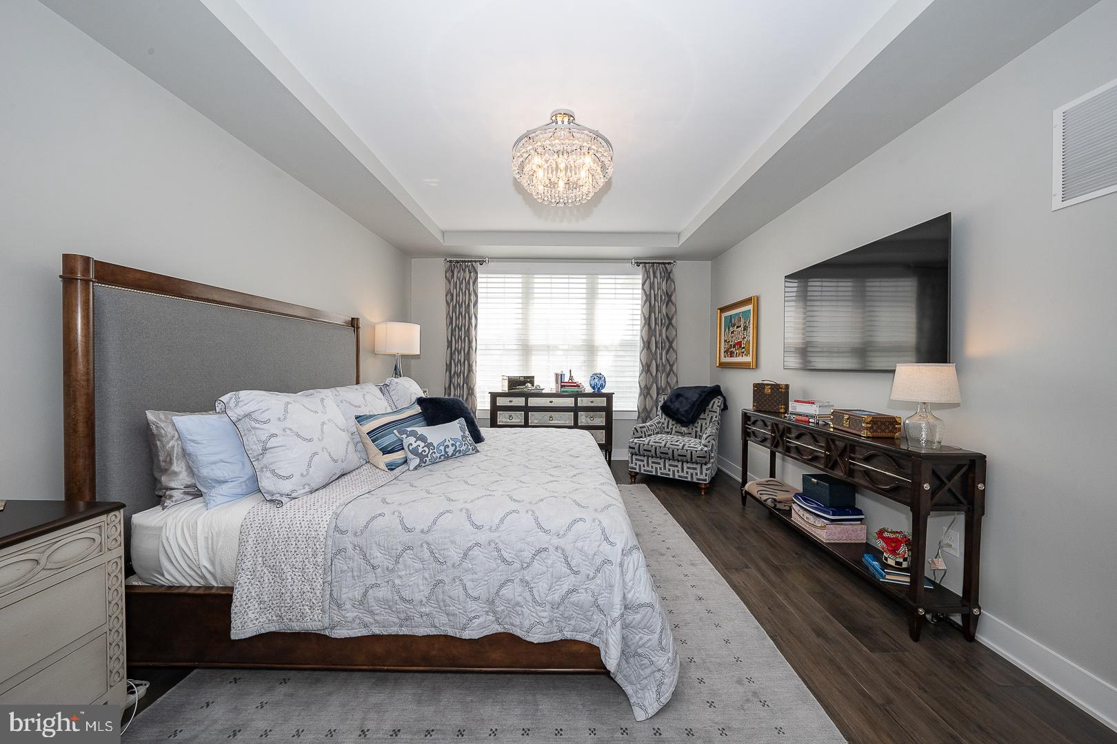 LISETER - Residential