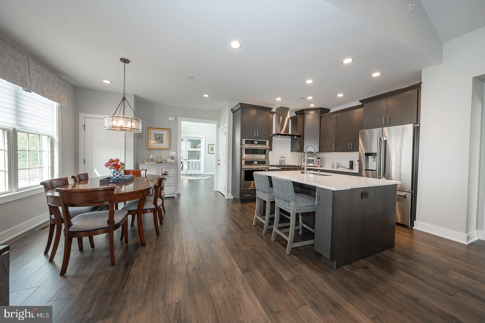 LISETER - Residential