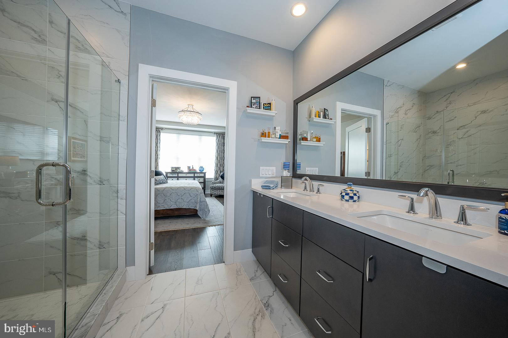 LISETER - Residential