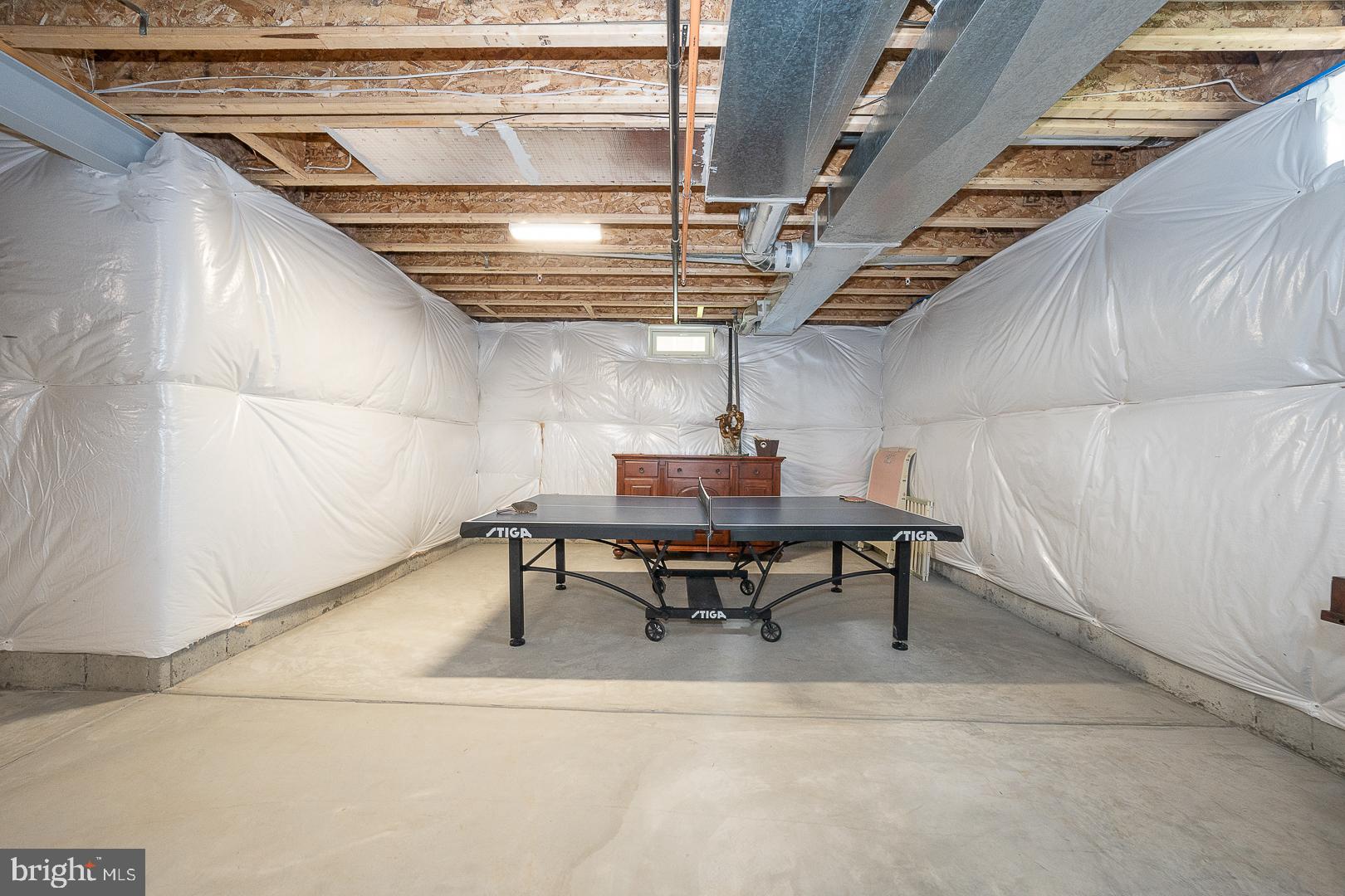 LISETER - Residential