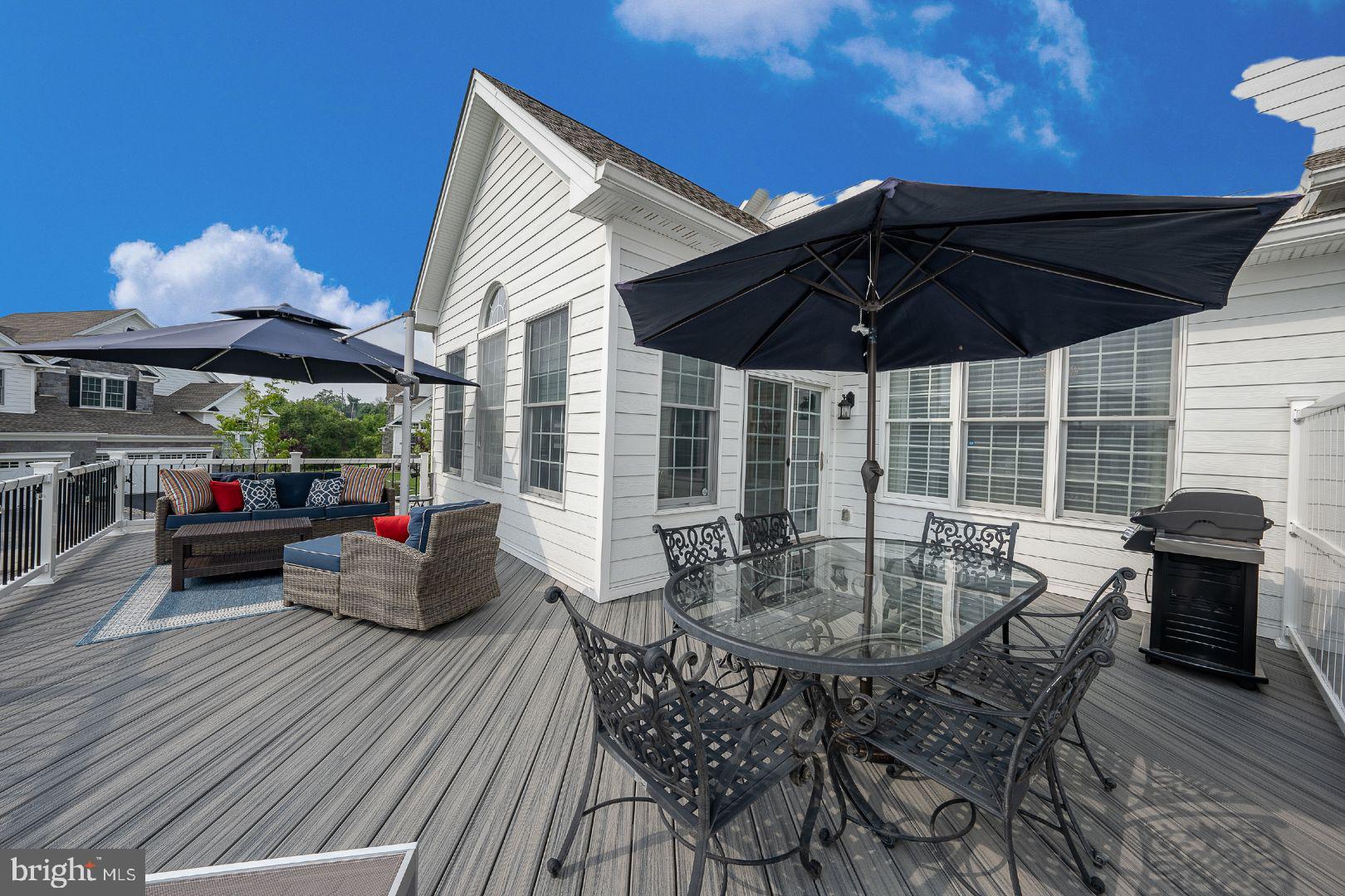 LISETER - Residential