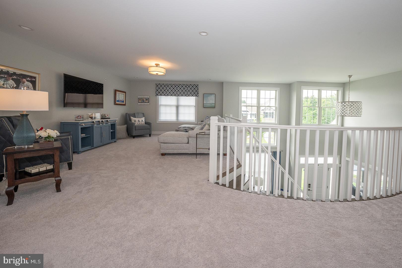 LISETER - Residential