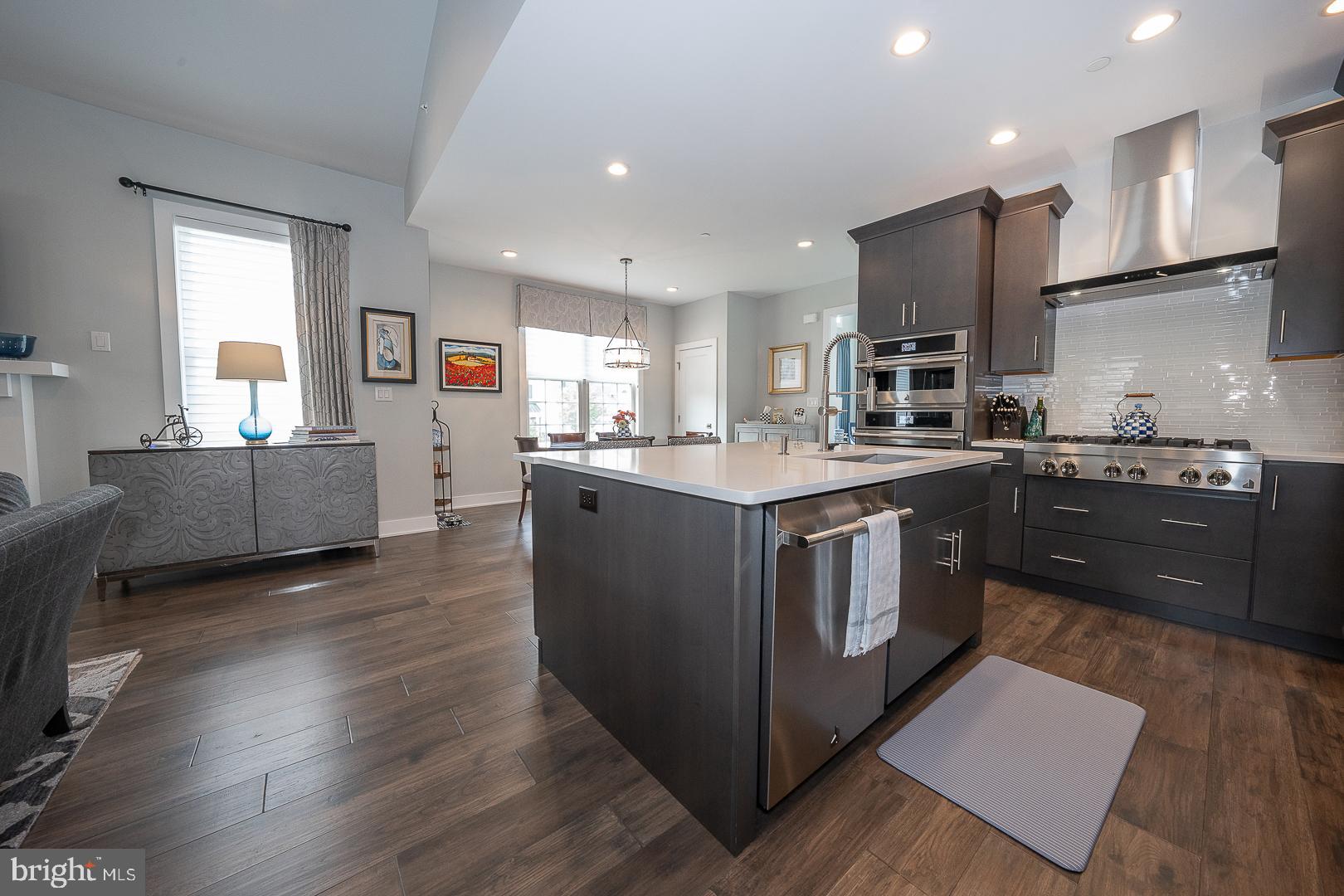 LISETER - Residential