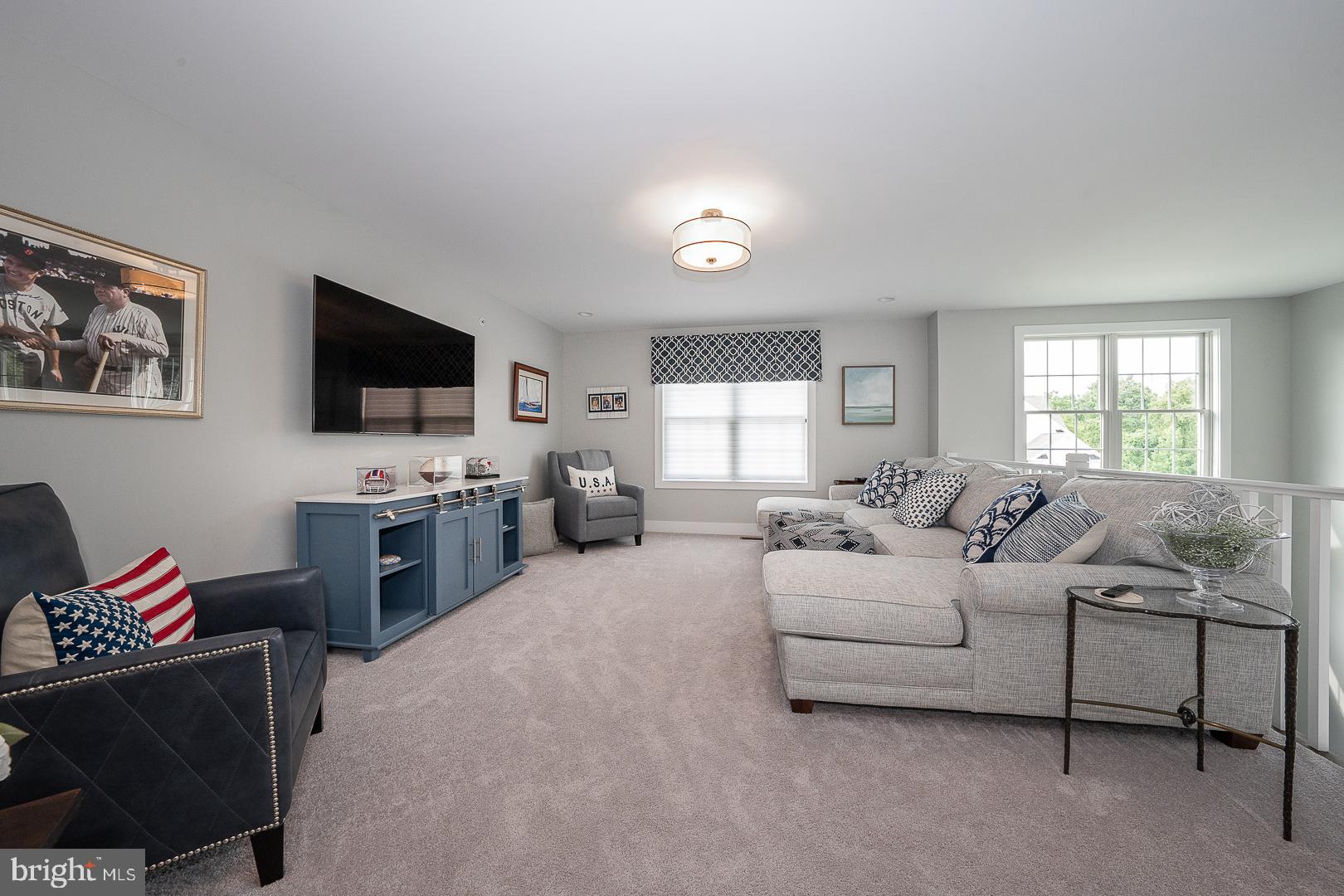 LISETER - Residential