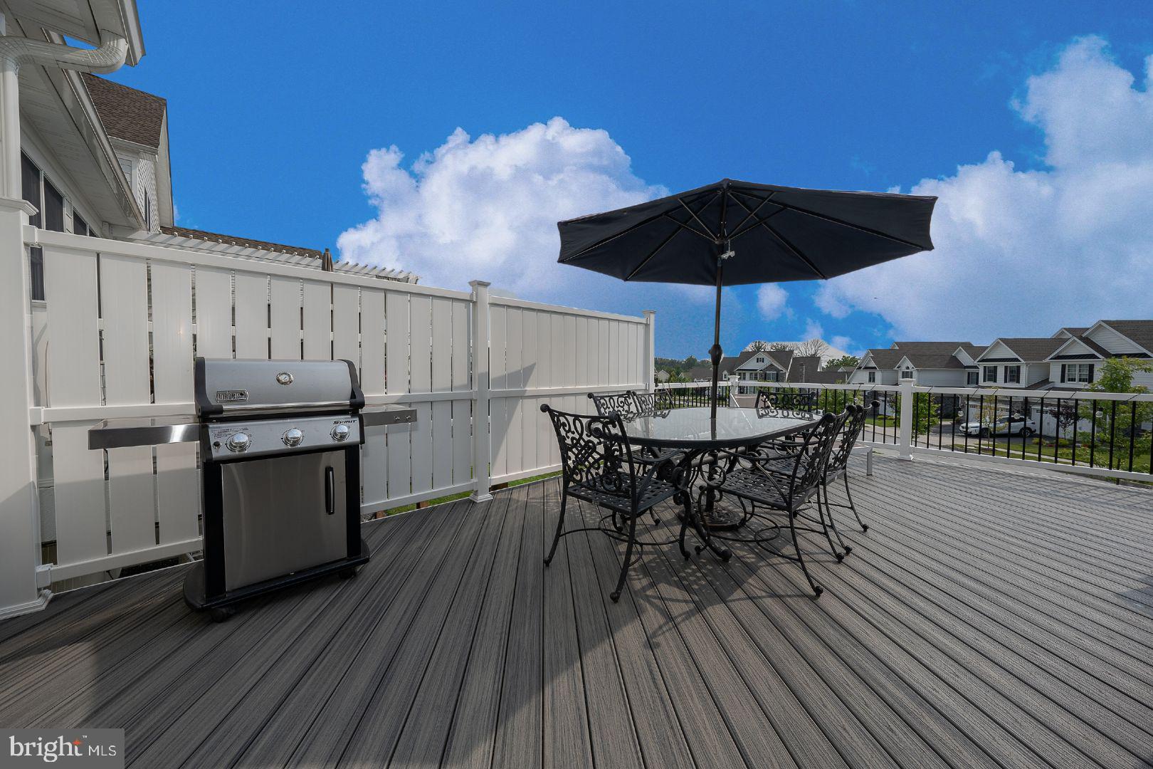 LISETER - Residential