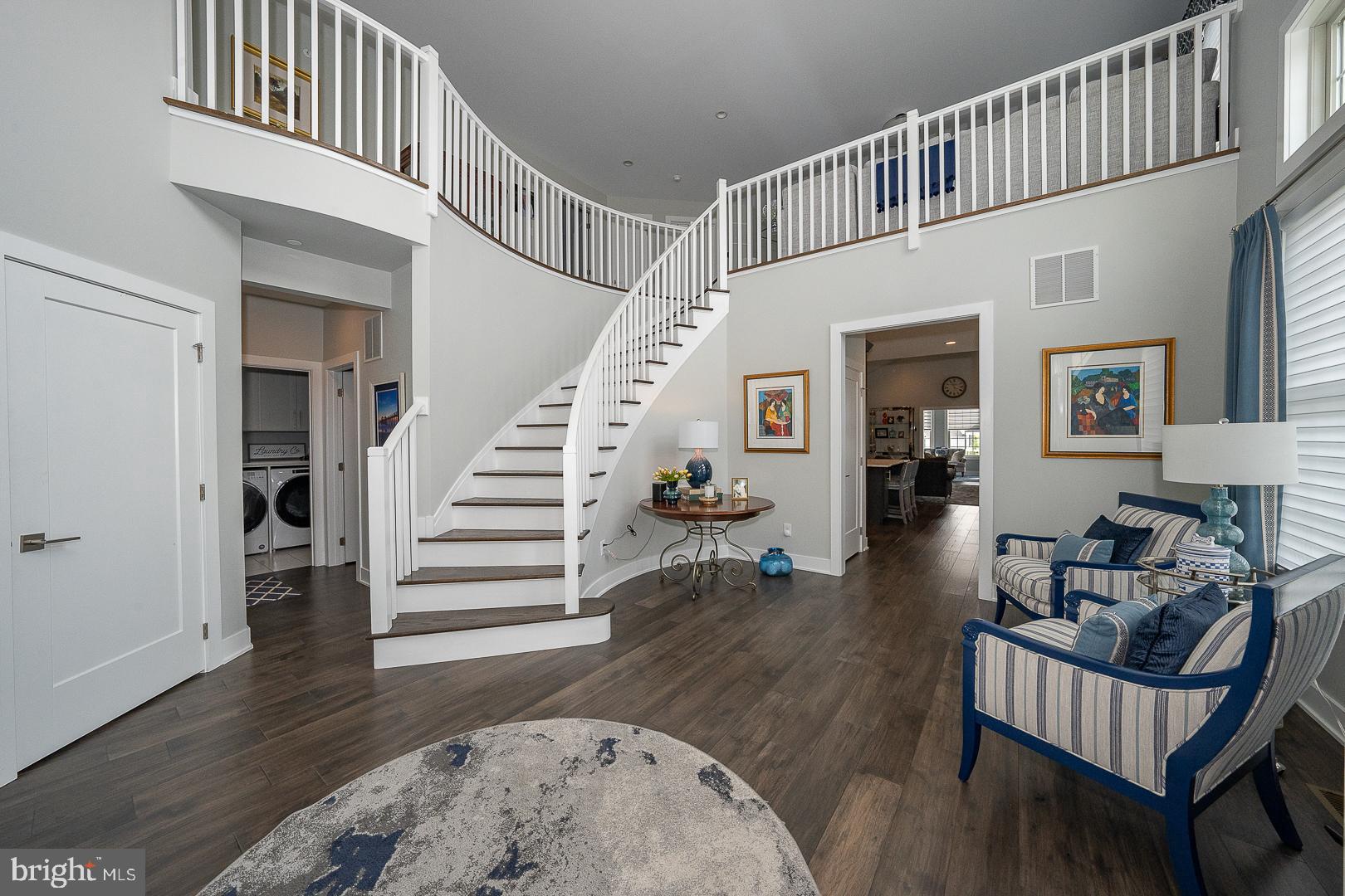 LISETER - Residential