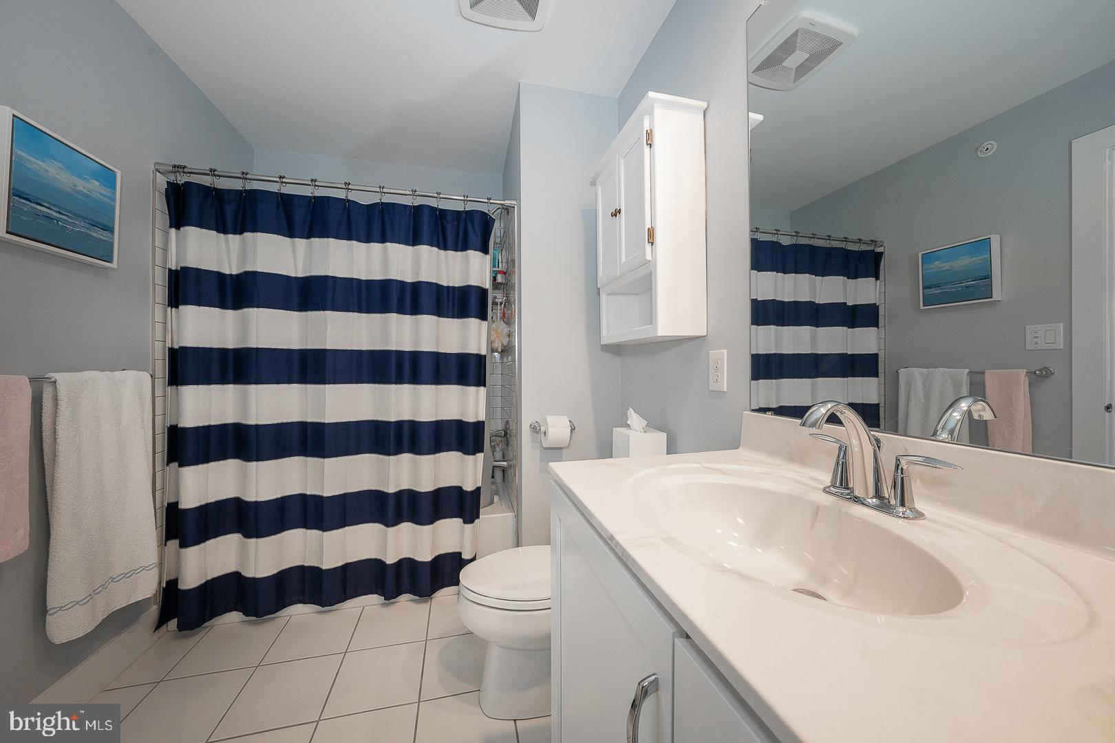 LISETER - Residential