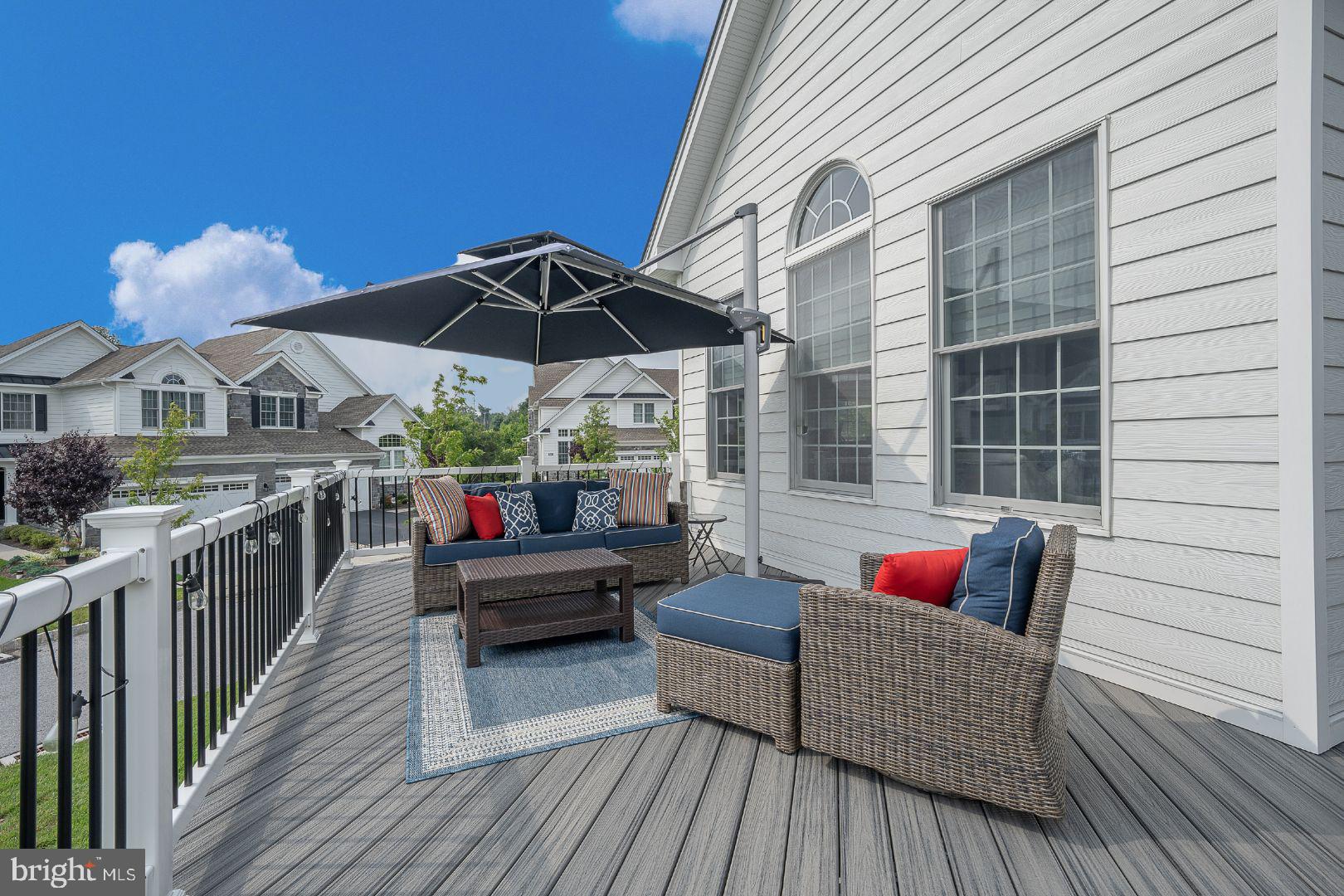 LISETER - Residential