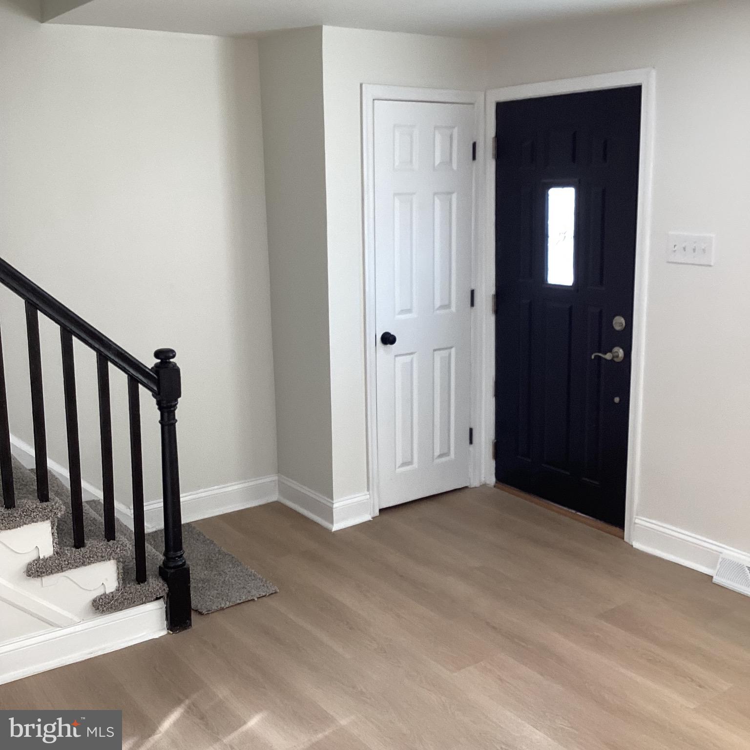 1903 PROSPECT ROAD