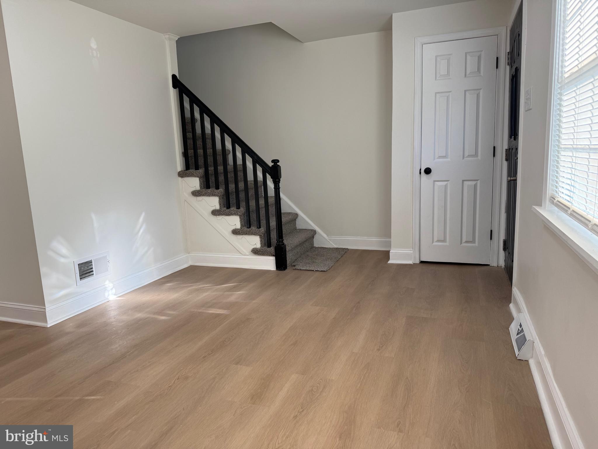 1903 PROSPECT ROAD