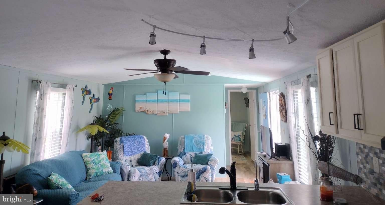 27439 SEA WHIP LANE