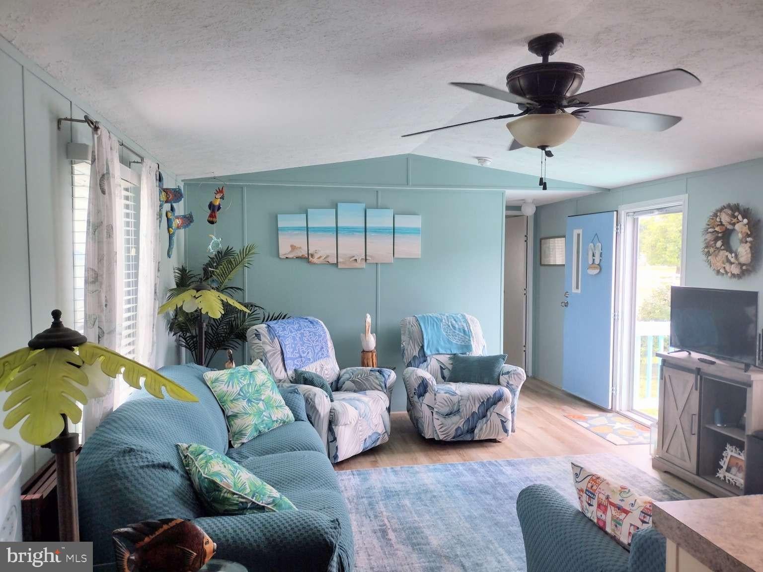 27439 SEA WHIP LANE