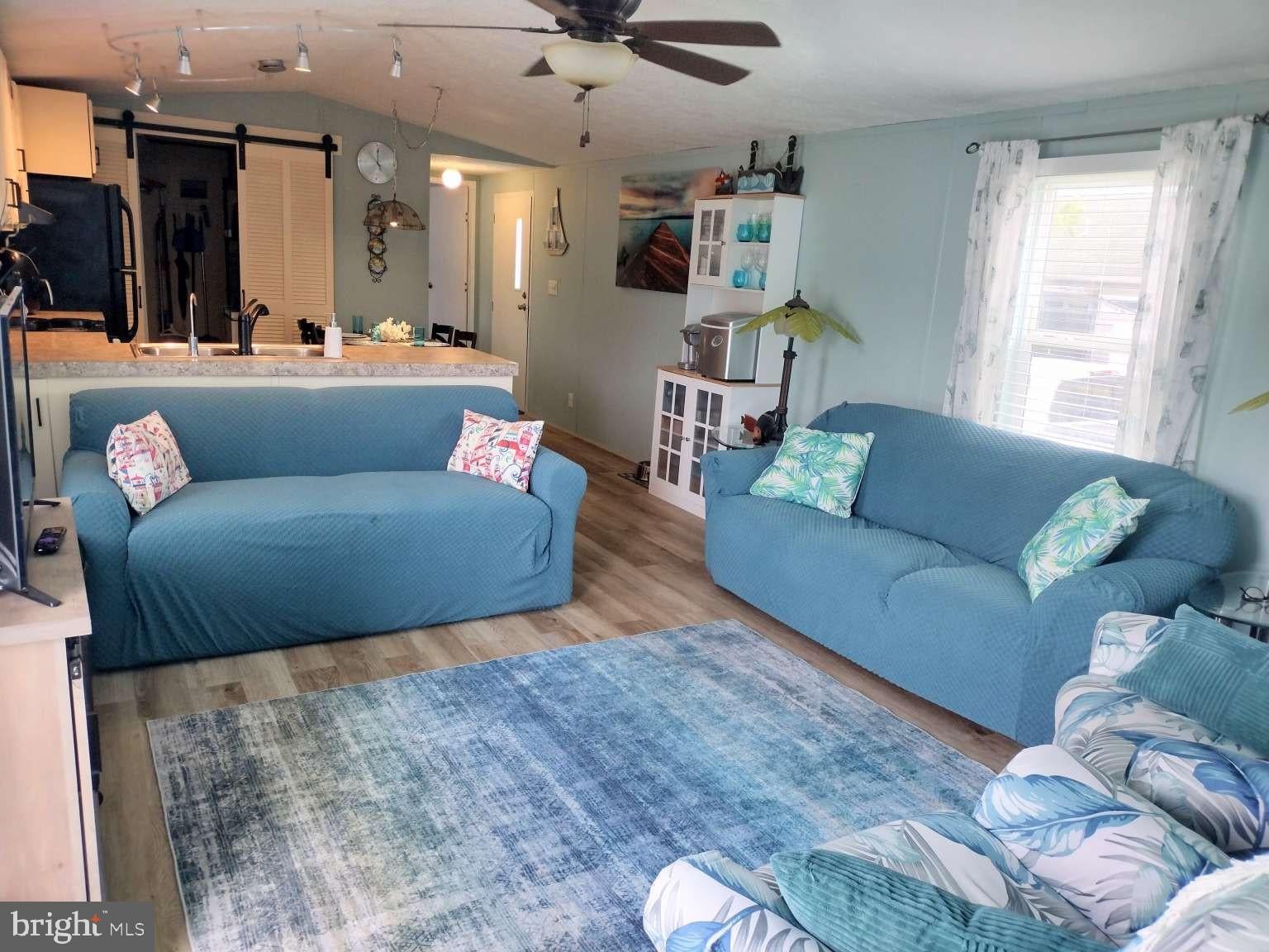 27439 SEA WHIP LANE