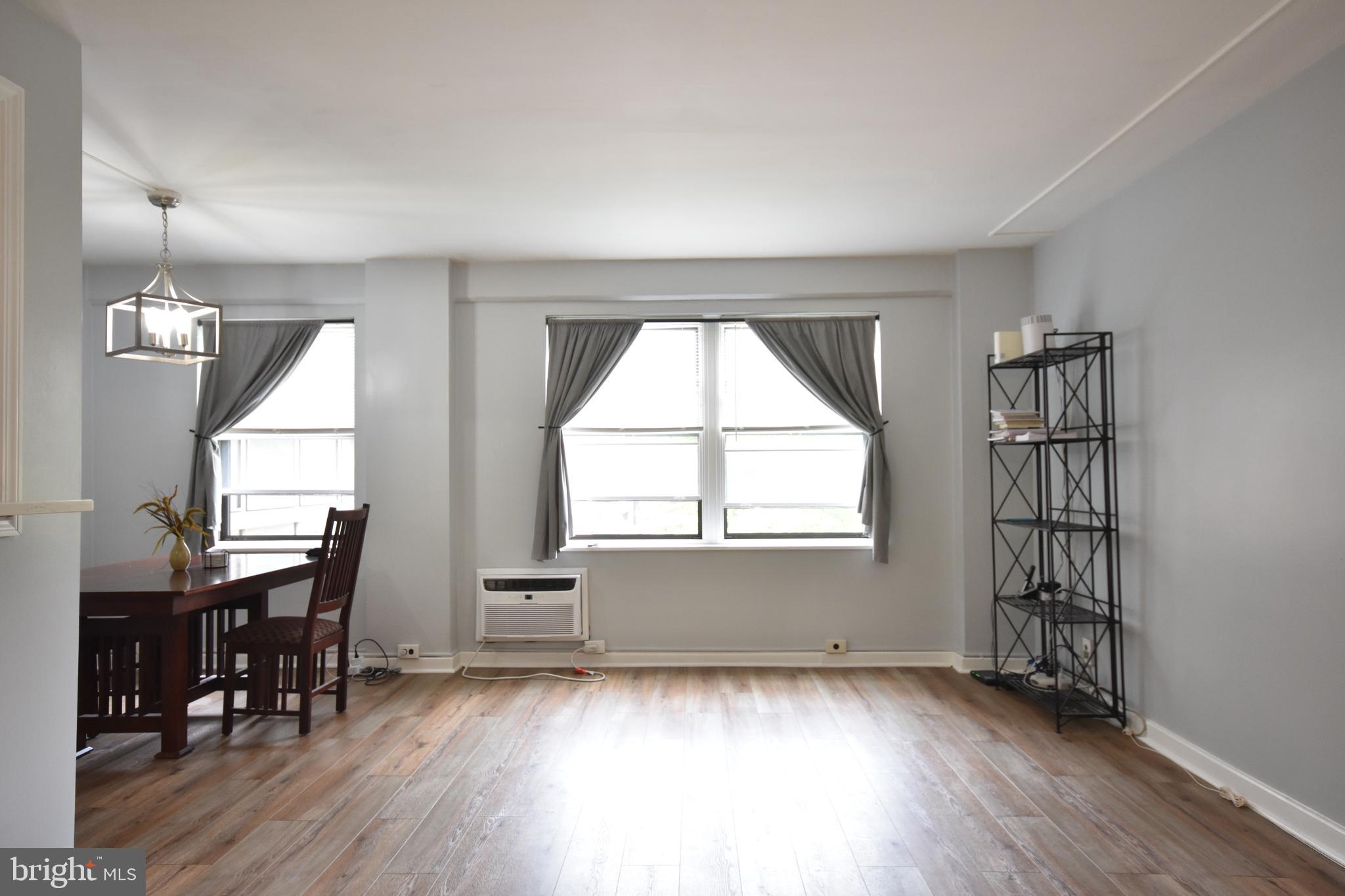 WILDMAN ARMS - Residential