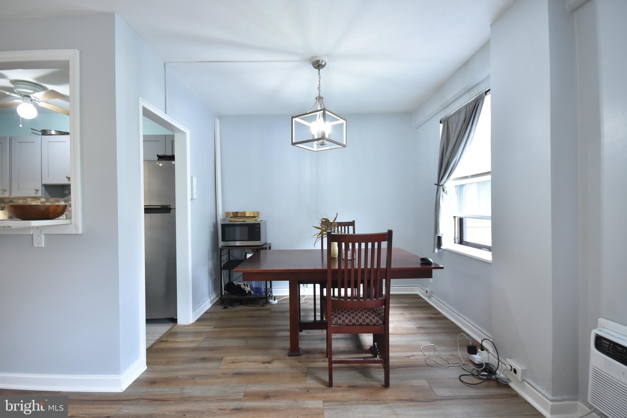 WILDMAN ARMS - Residential